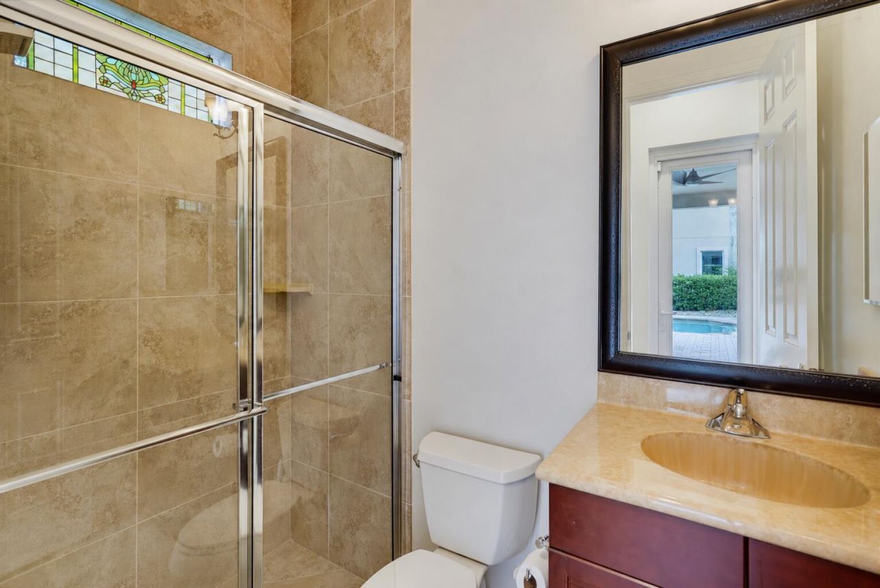 731 Edgebrook Lane, Royal Palm Beach, FL 33411 Photo