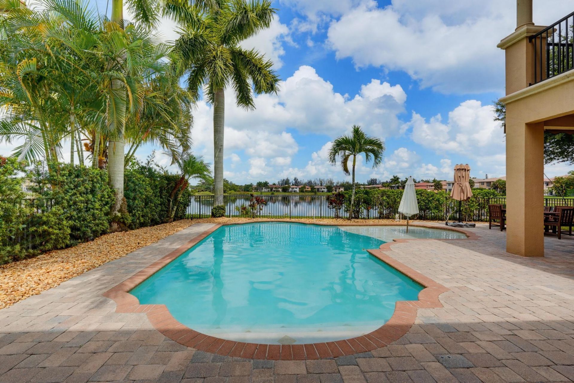 731 Edgebrook Lane, Royal Palm Beach, FL 33411 Photo