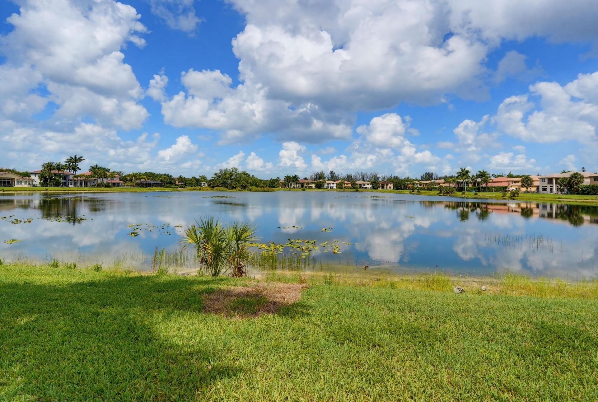 731 Edgebrook Lane, Royal Palm Beach, FL 33411 Photo