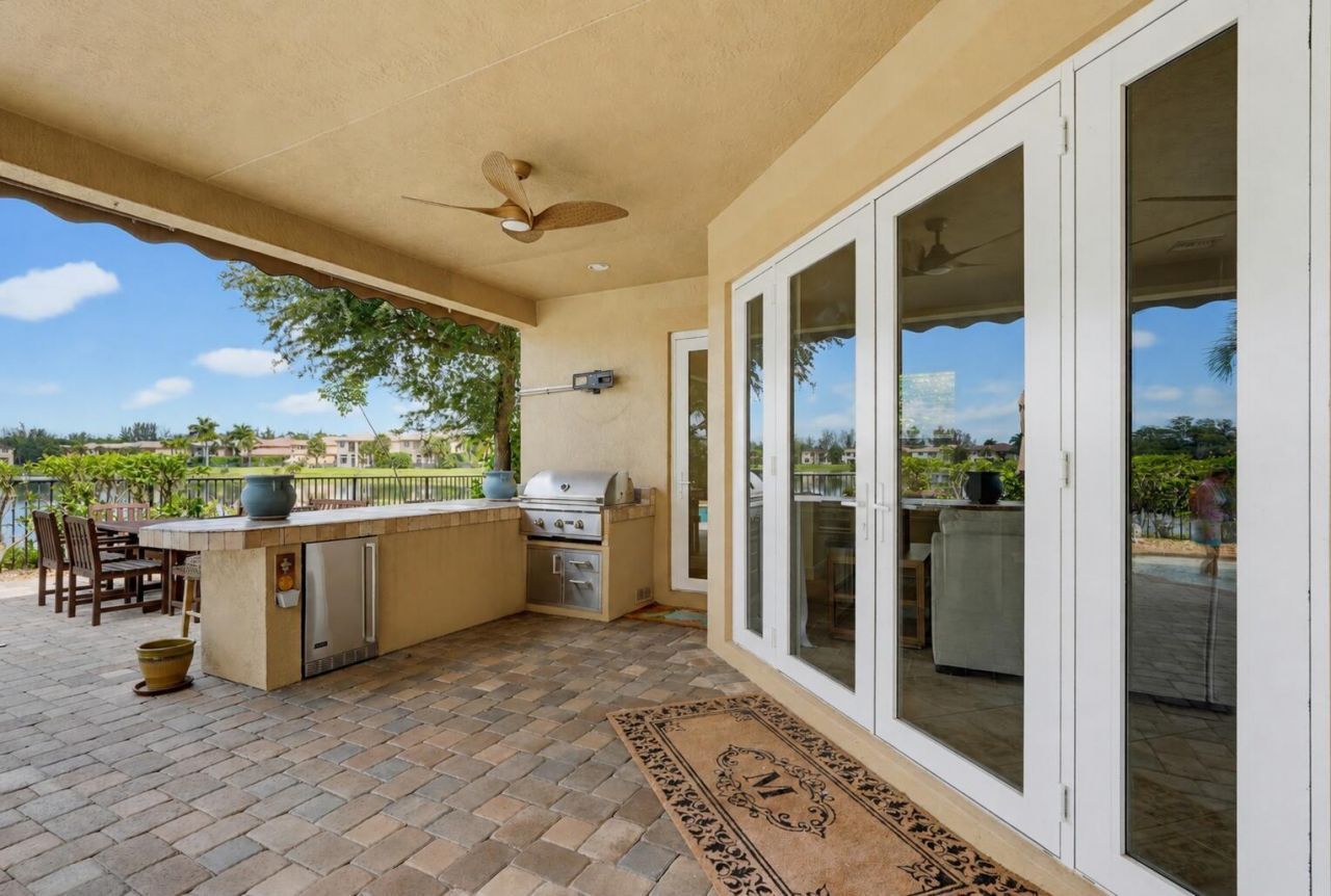 731 Edgebrook Lane, Royal Palm Beach, FL 33411 Photo