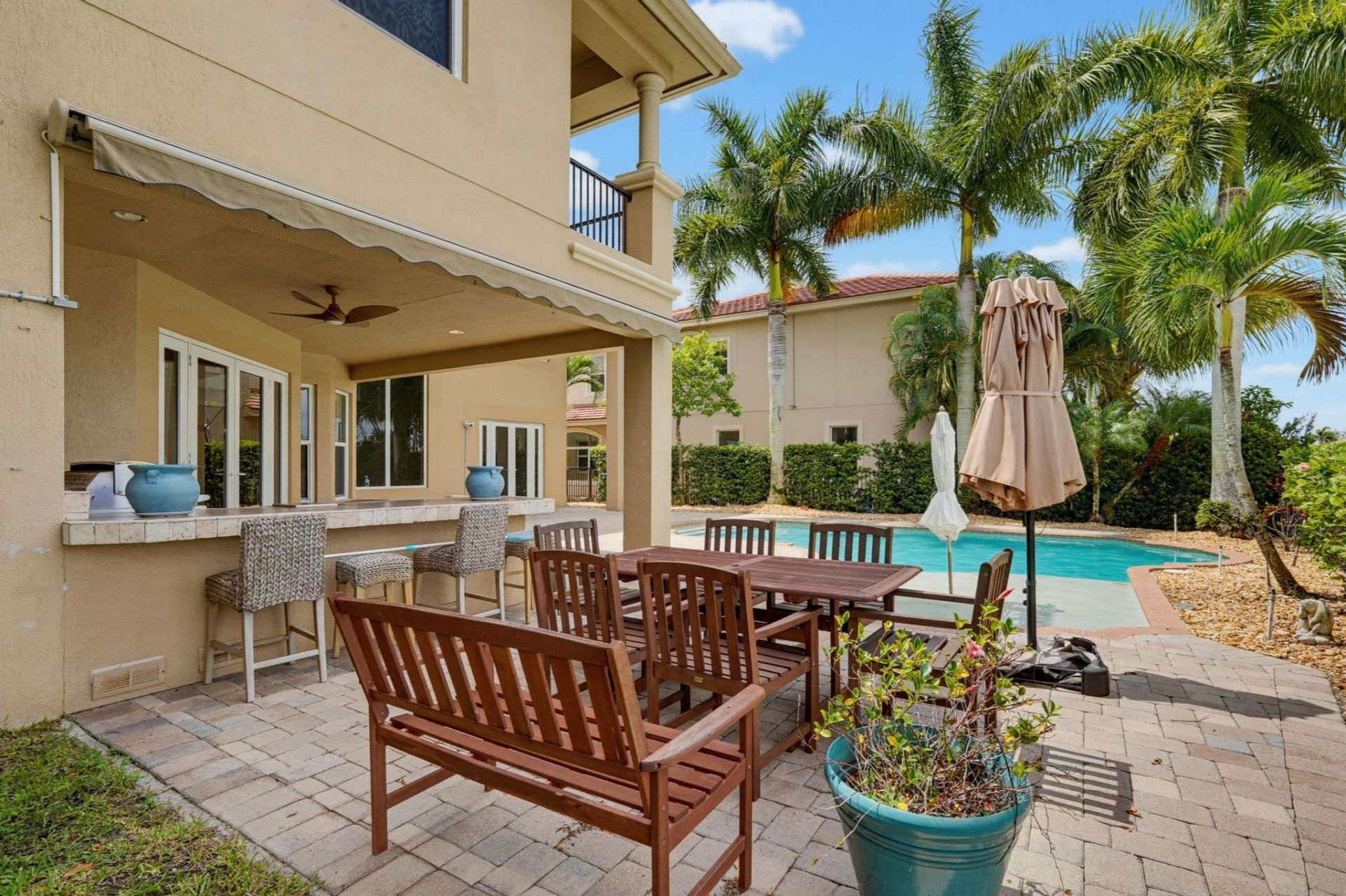 731 Edgebrook Lane, Royal Palm Beach, FL 33411 Photo