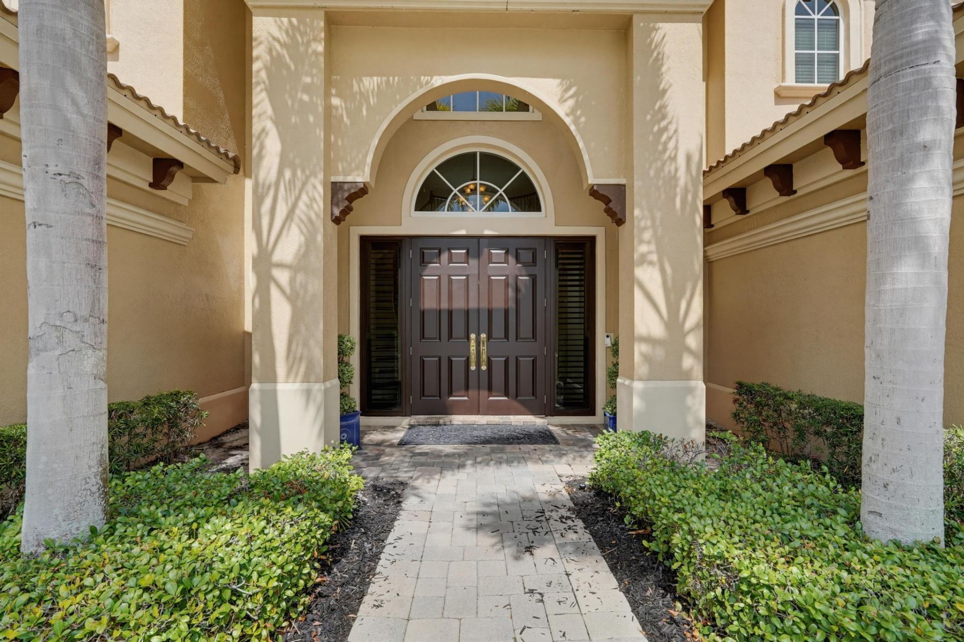 731 Edgebrook Lane, Royal Palm Beach, FL 33411 Photo