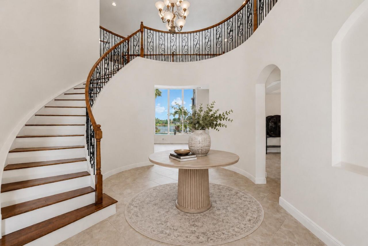731 Edgebrook Lane, Royal Palm Beach, FL 33411 Photo