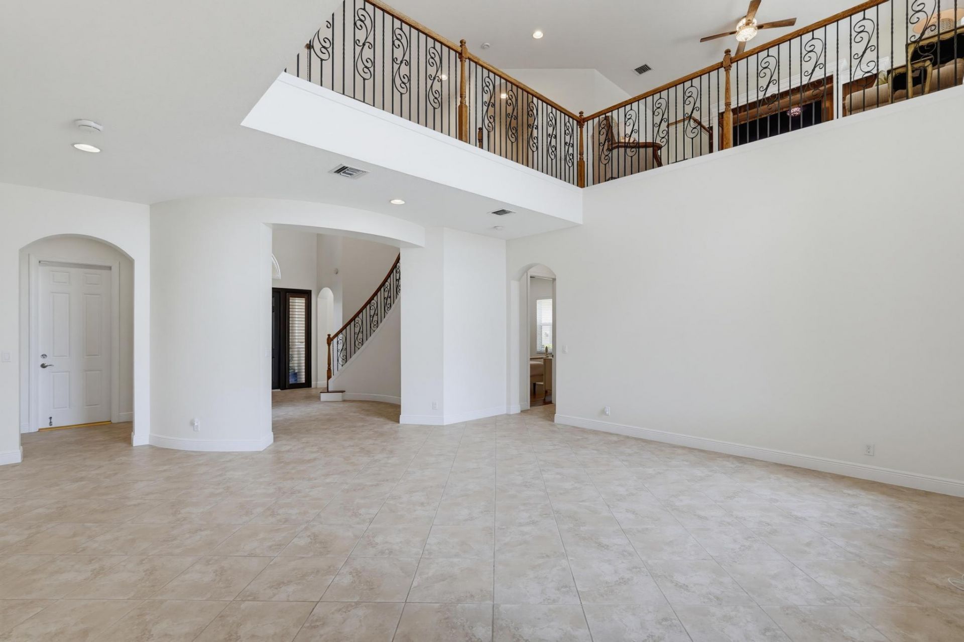 731 Edgebrook Lane, Royal Palm Beach, FL 33411 Photo