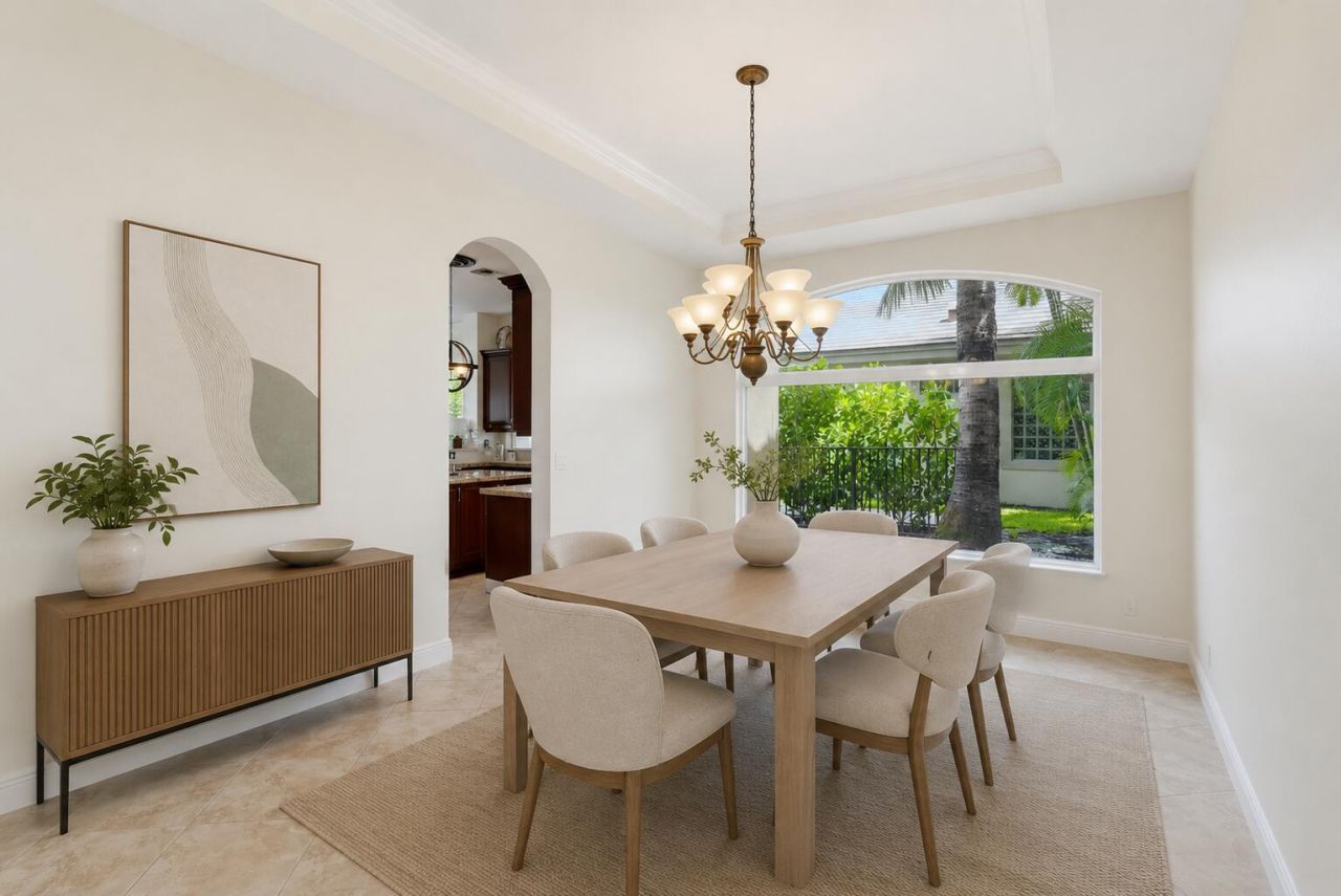 731 Edgebrook Lane, Royal Palm Beach, FL 33411 Photo