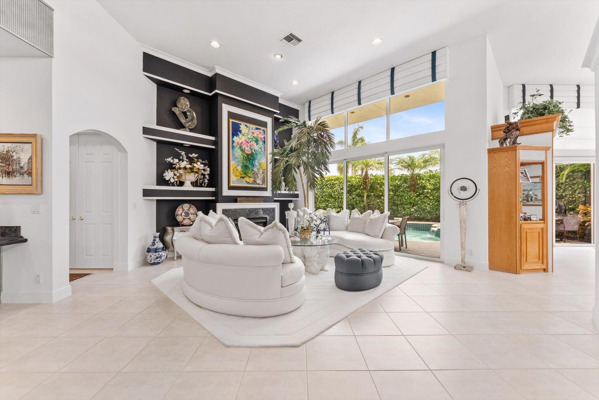 6533 Somerset Circle, Boca Raton, FL 33496 Photo