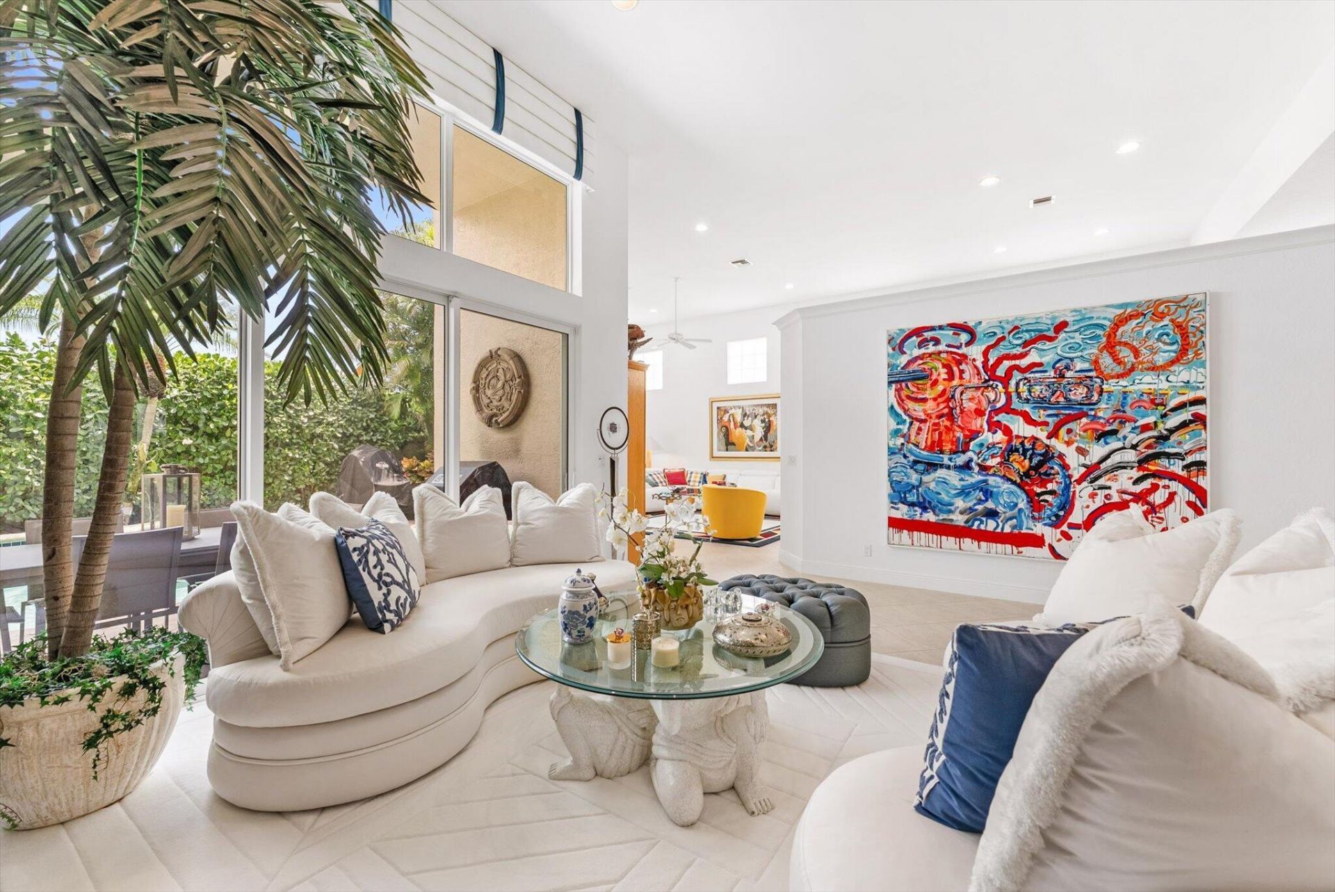 6533 Somerset Circle, Boca Raton, FL 33496 Photo