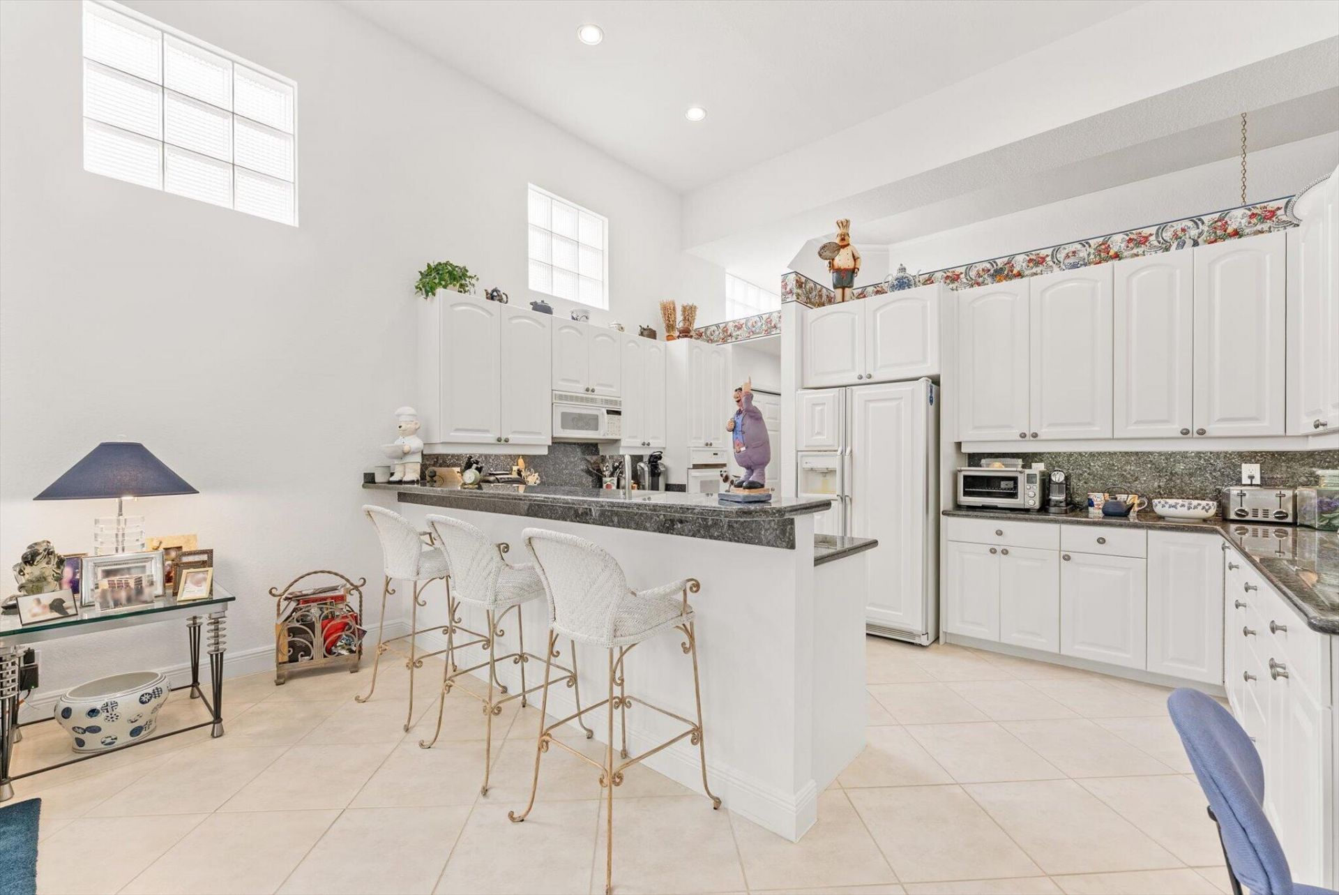 6533 Somerset Circle, Boca Raton, FL 33496 Photo