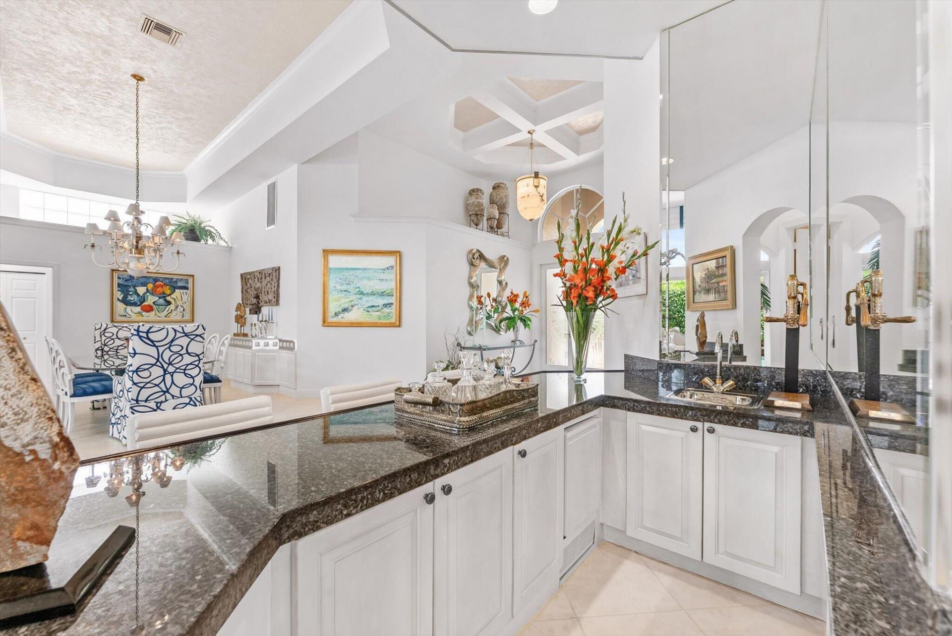 6533 Somerset Circle, Boca Raton, FL 33496 Photo