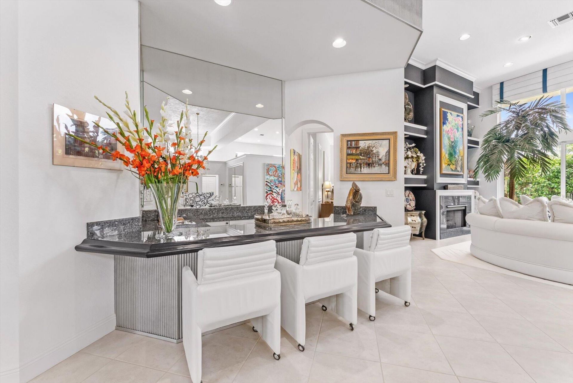 6533 Somerset Circle, Boca Raton, FL 33496 Photo