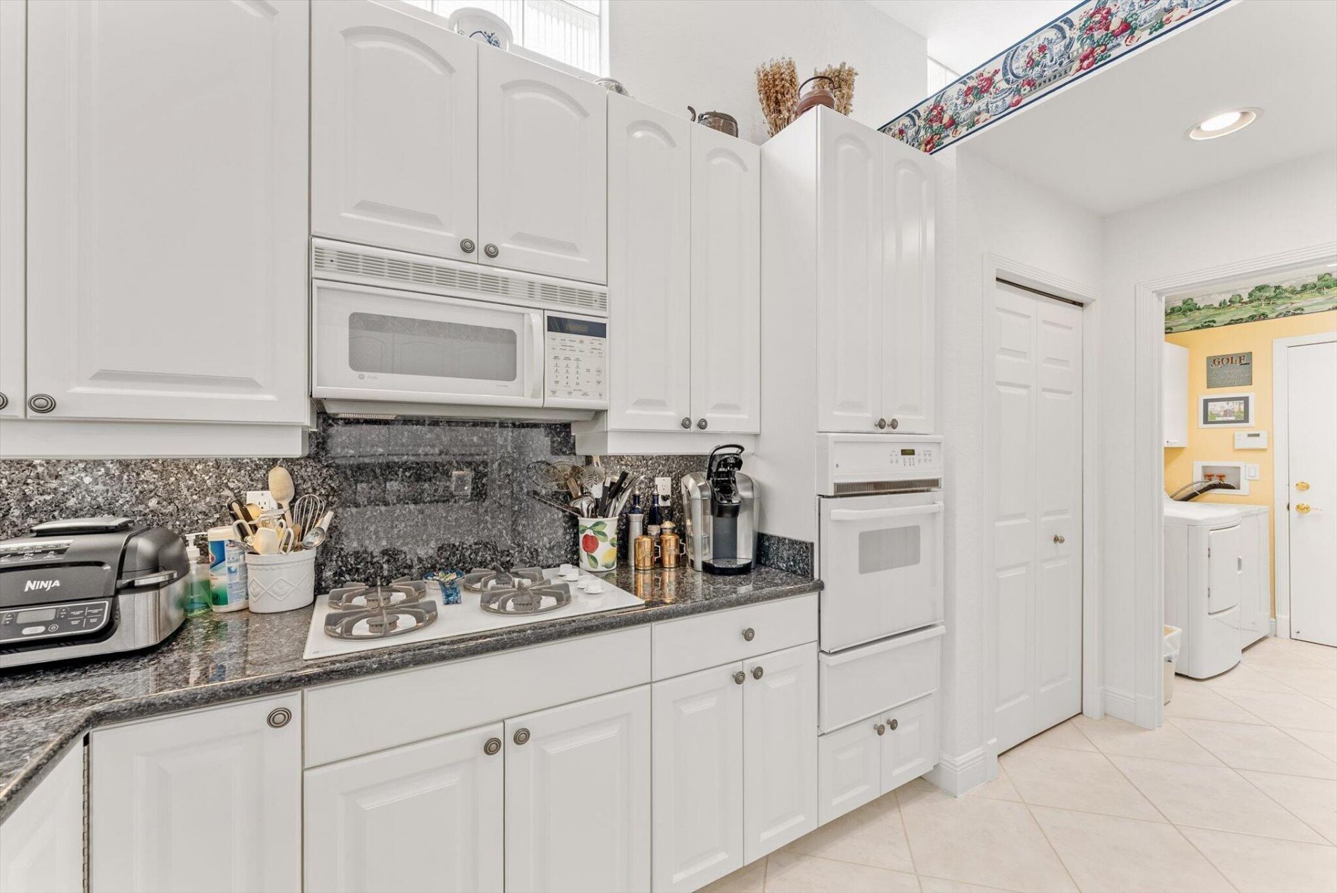 6533 Somerset Circle, Boca Raton, FL 33496 Photo