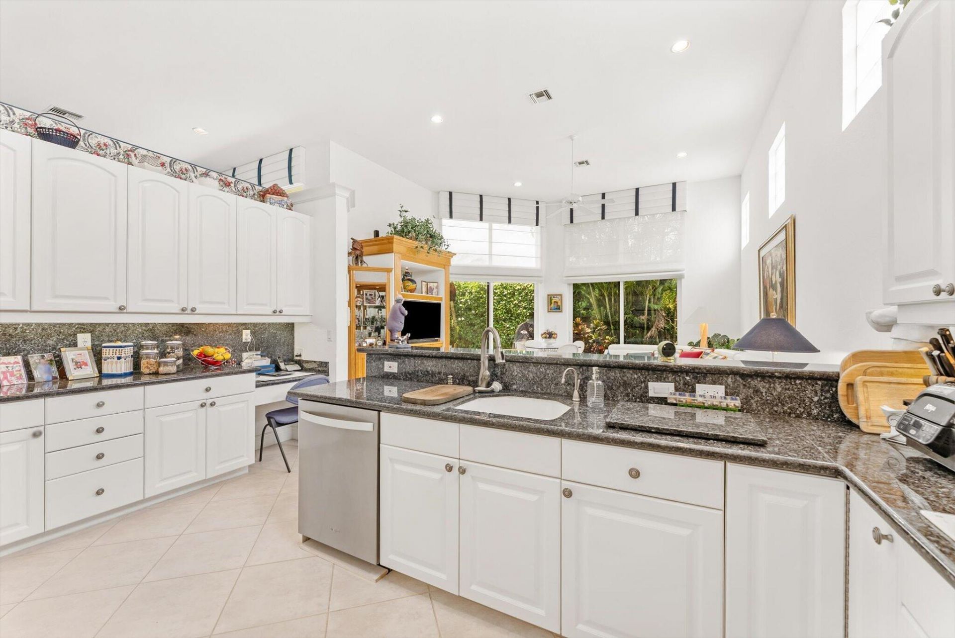 6533 Somerset Circle, Boca Raton, FL 33496 Photo