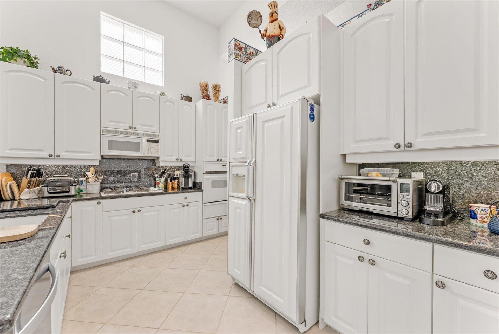 6533 Somerset Circle, Boca Raton, FL 33496 Photo