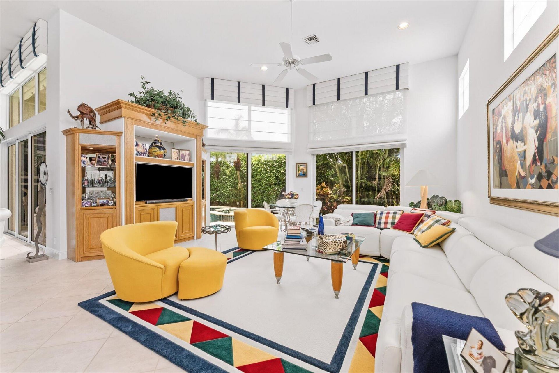 6533 Somerset Circle, Boca Raton, FL 33496 Photo