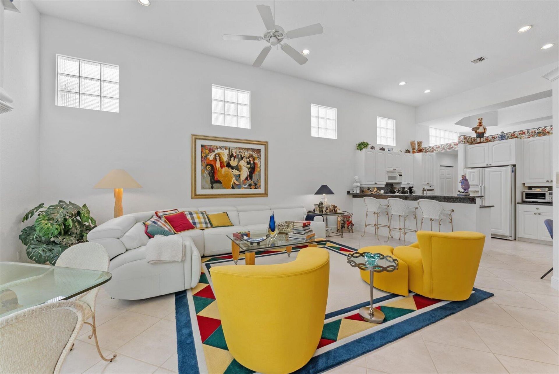 6533 Somerset Circle, Boca Raton, FL 33496 Photo