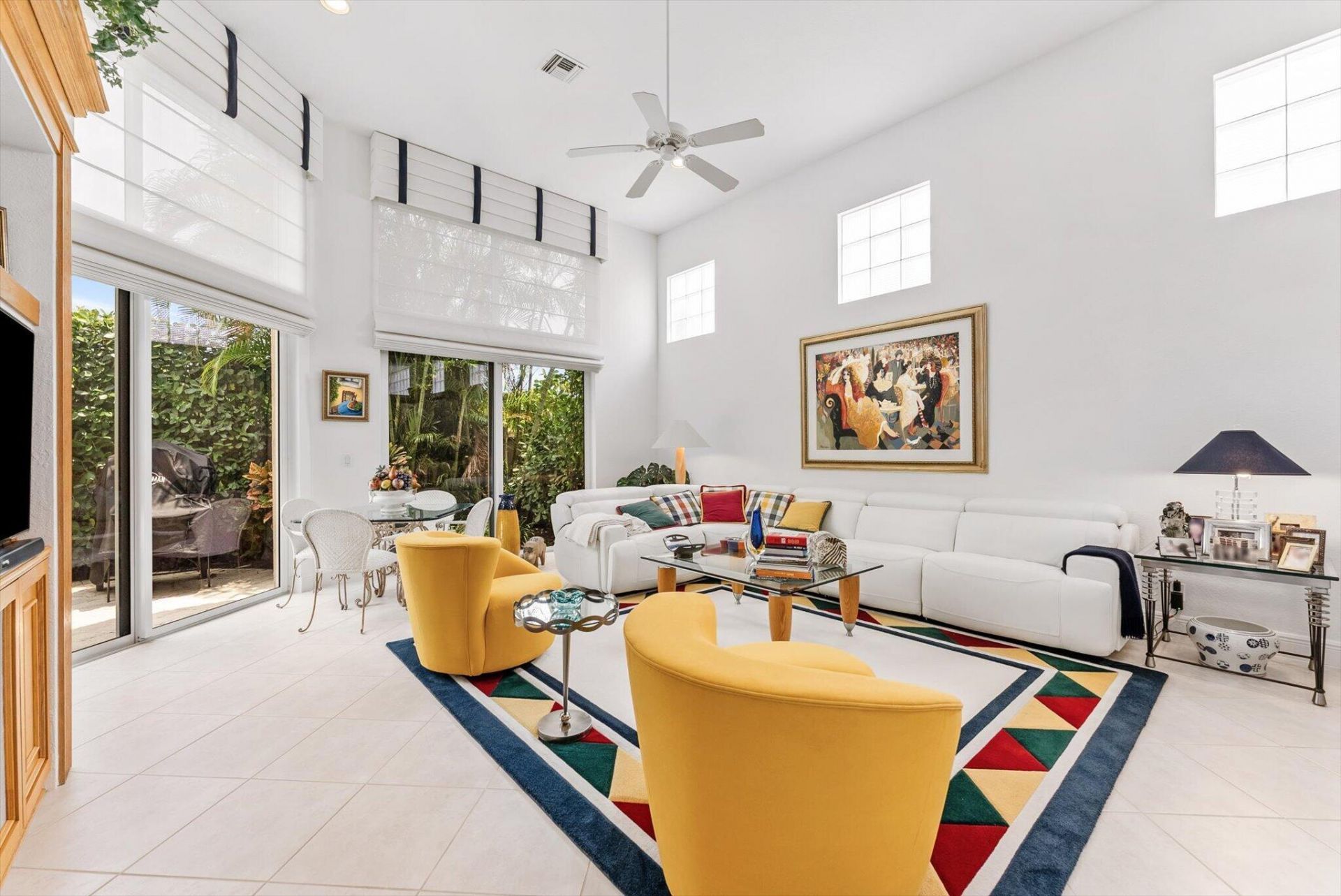 6533 Somerset Circle, Boca Raton, FL 33496 Photo