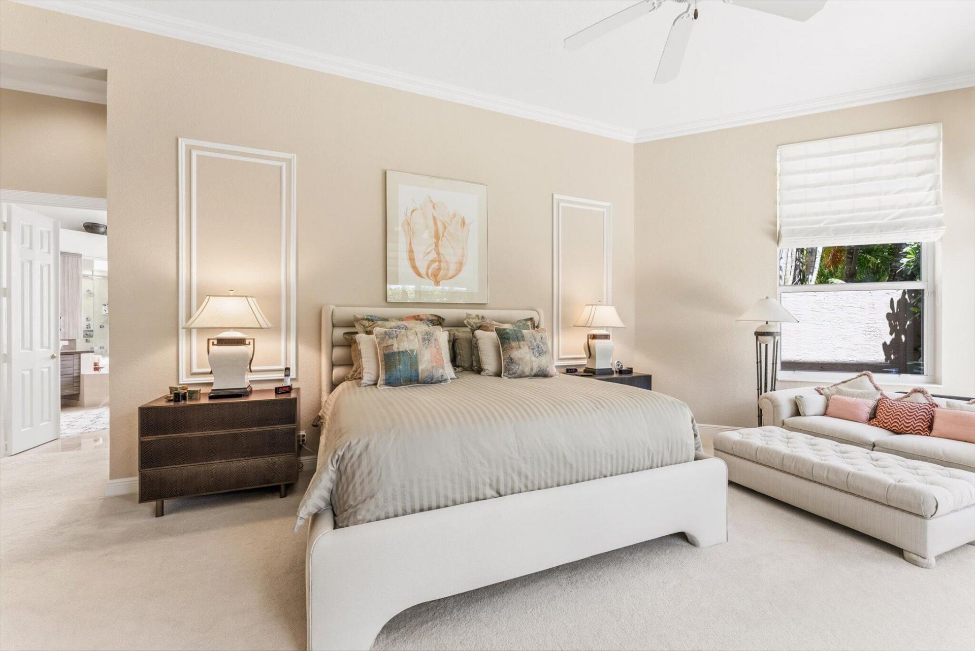 6533 Somerset Circle, Boca Raton, FL 33496 Photo