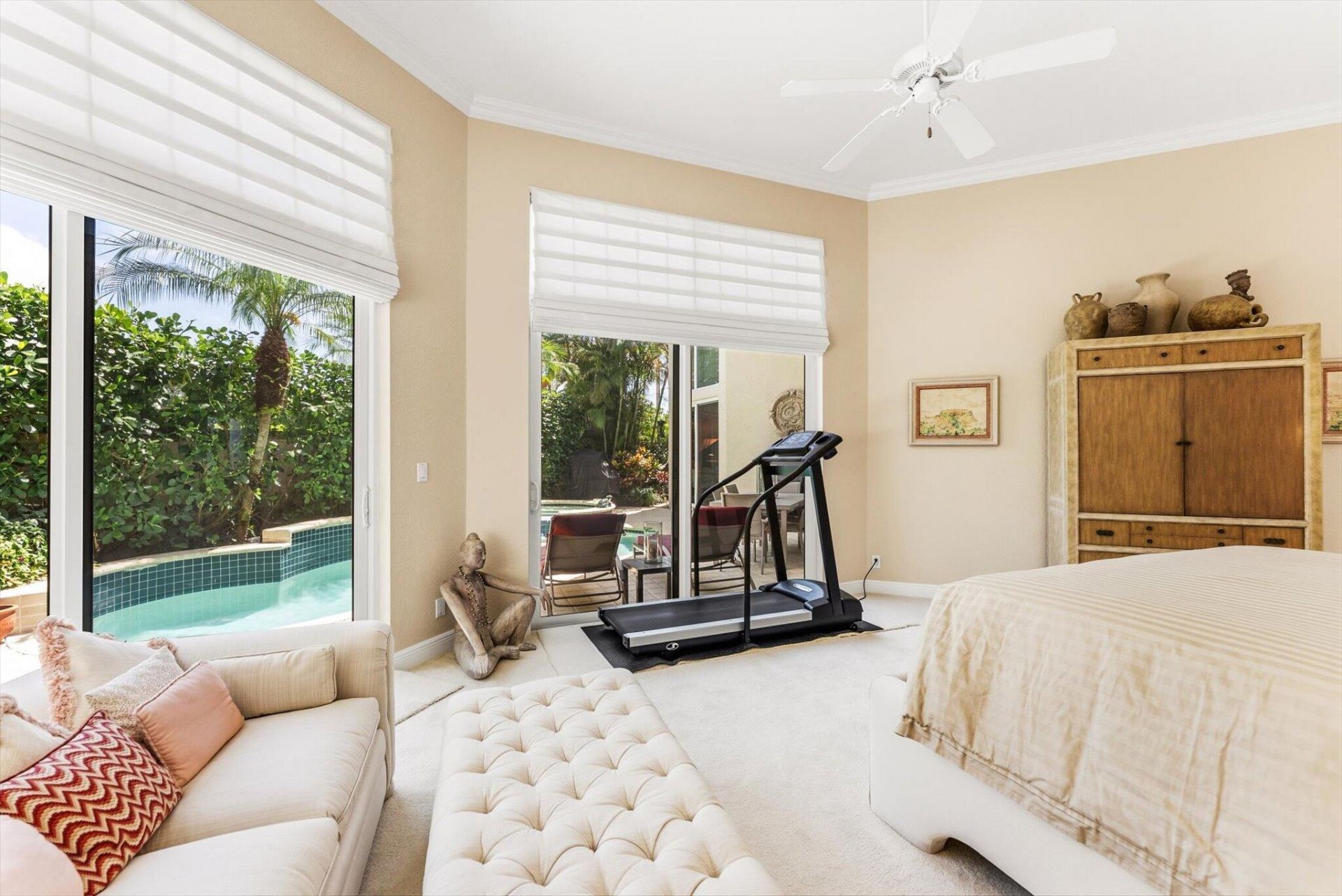 6533 Somerset Circle, Boca Raton, FL 33496 Photo
