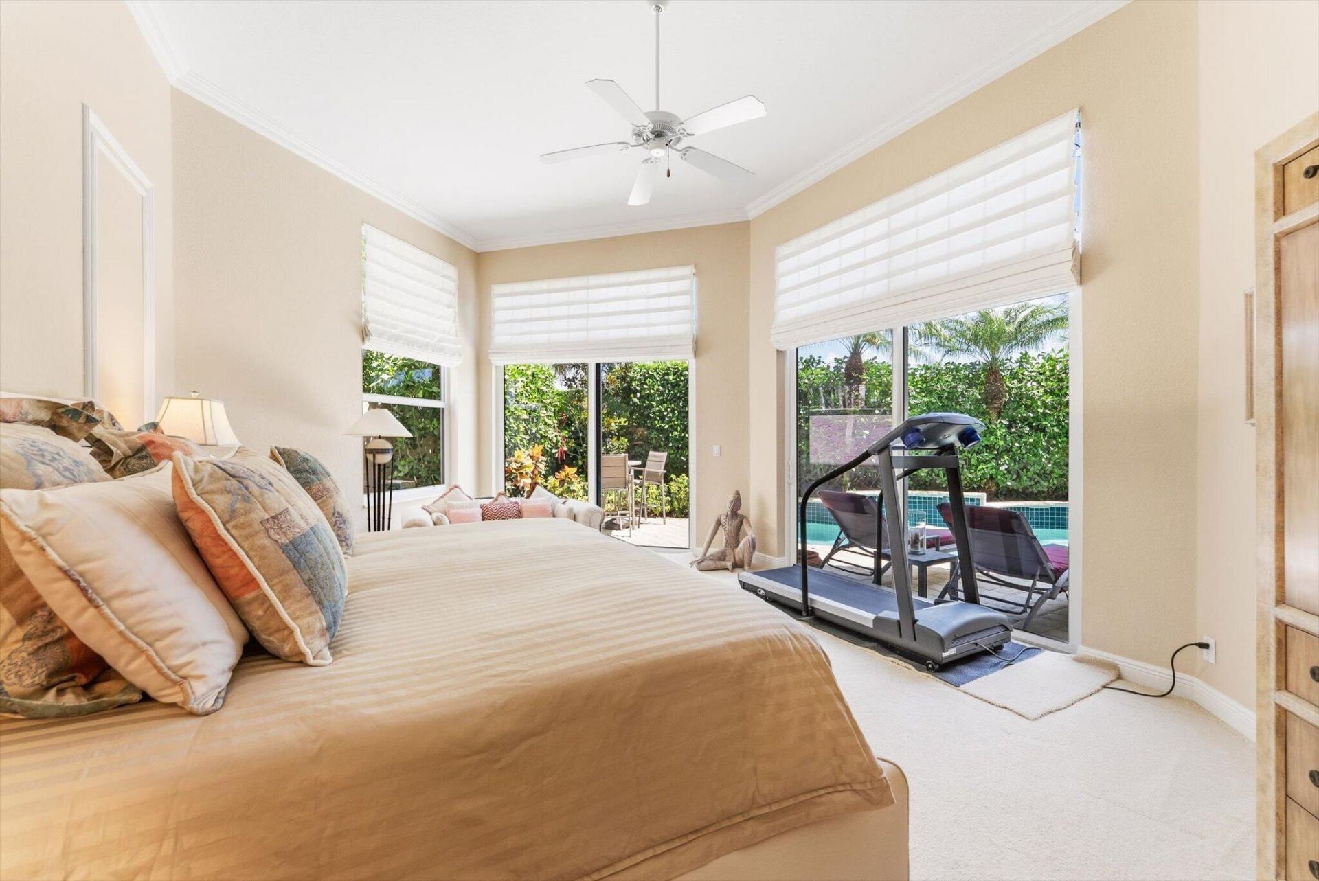 6533 Somerset Circle, Boca Raton, FL 33496 Photo