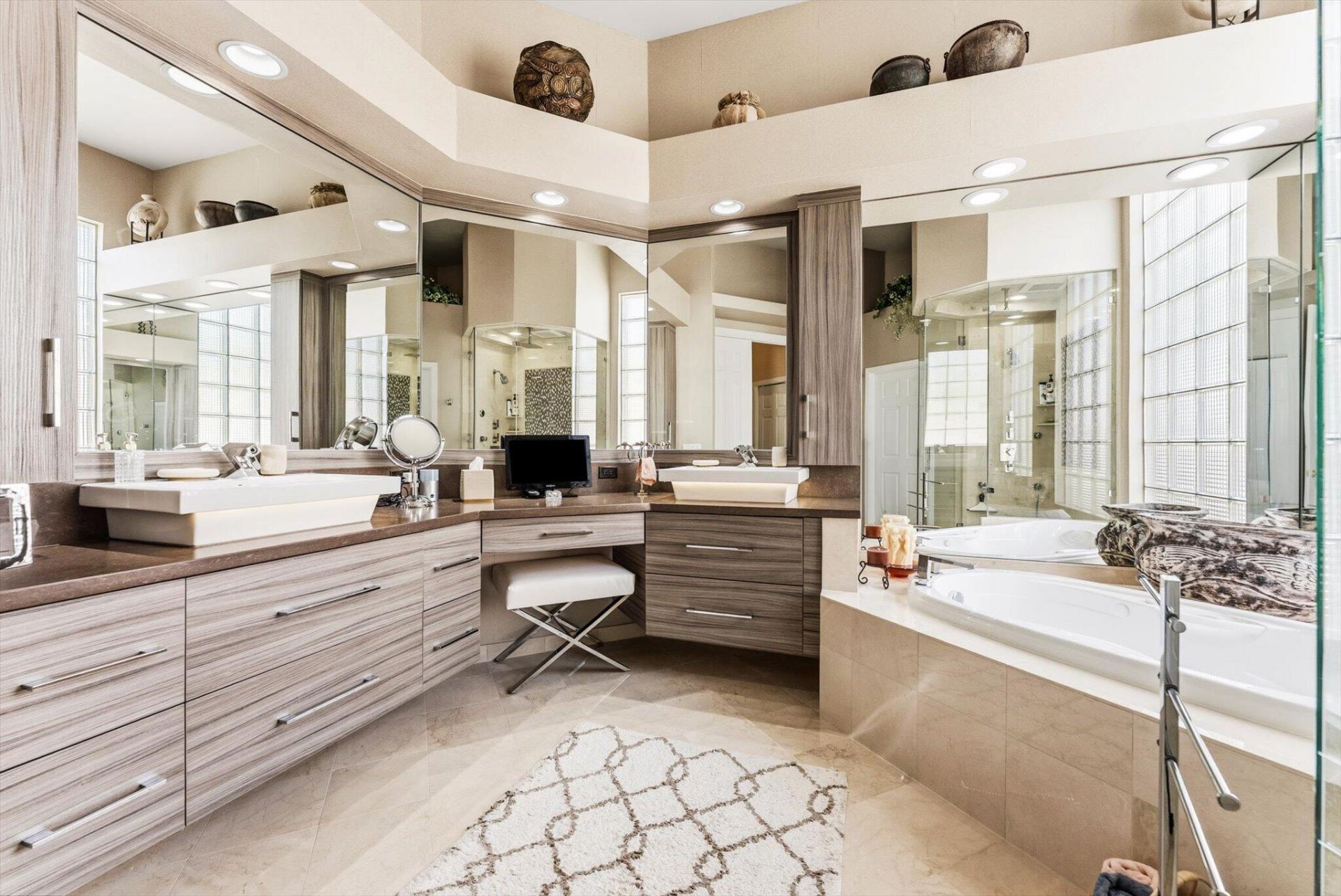 6533 Somerset Circle, Boca Raton, FL 33496 Photo