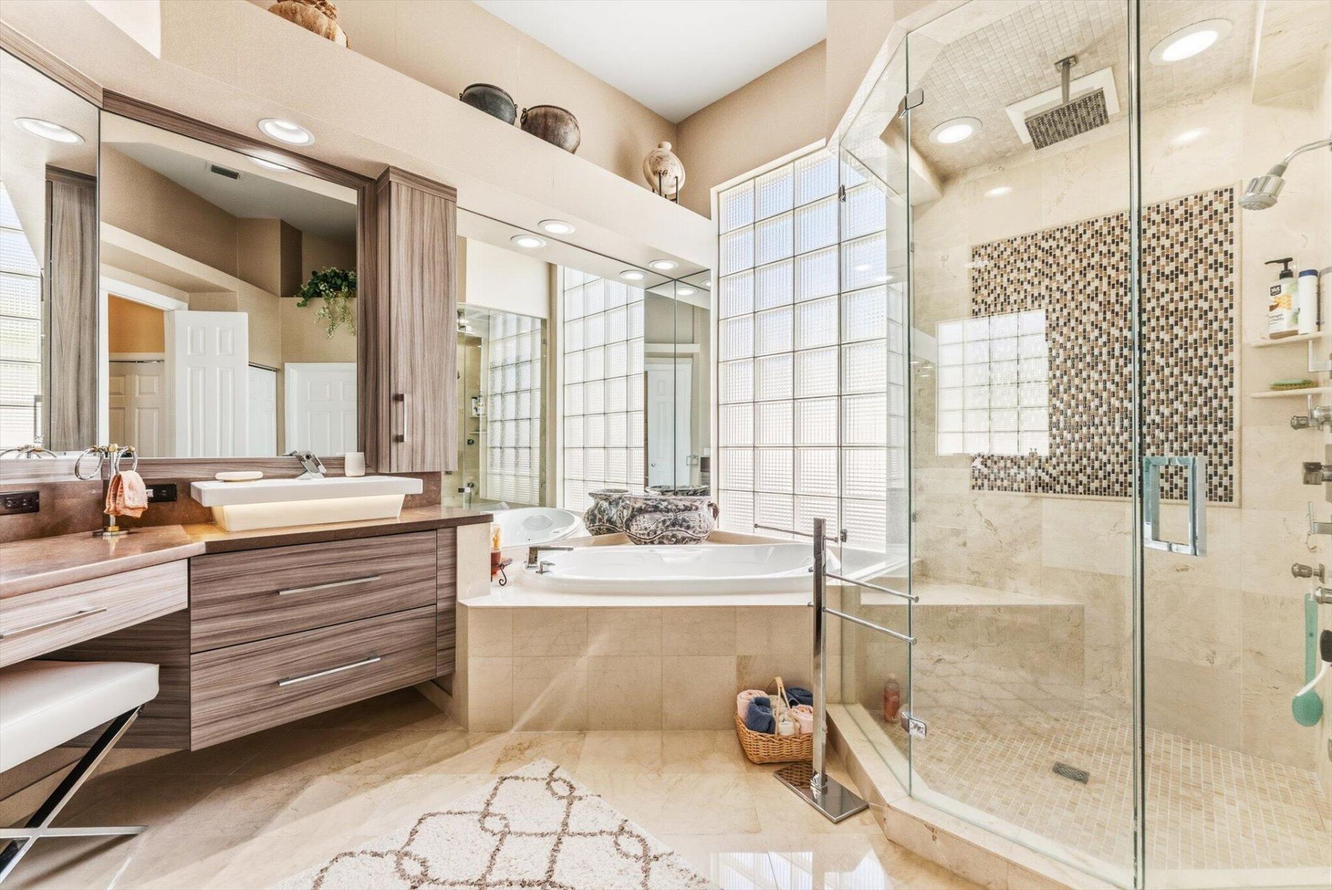 6533 Somerset Circle, Boca Raton, FL 33496 Photo