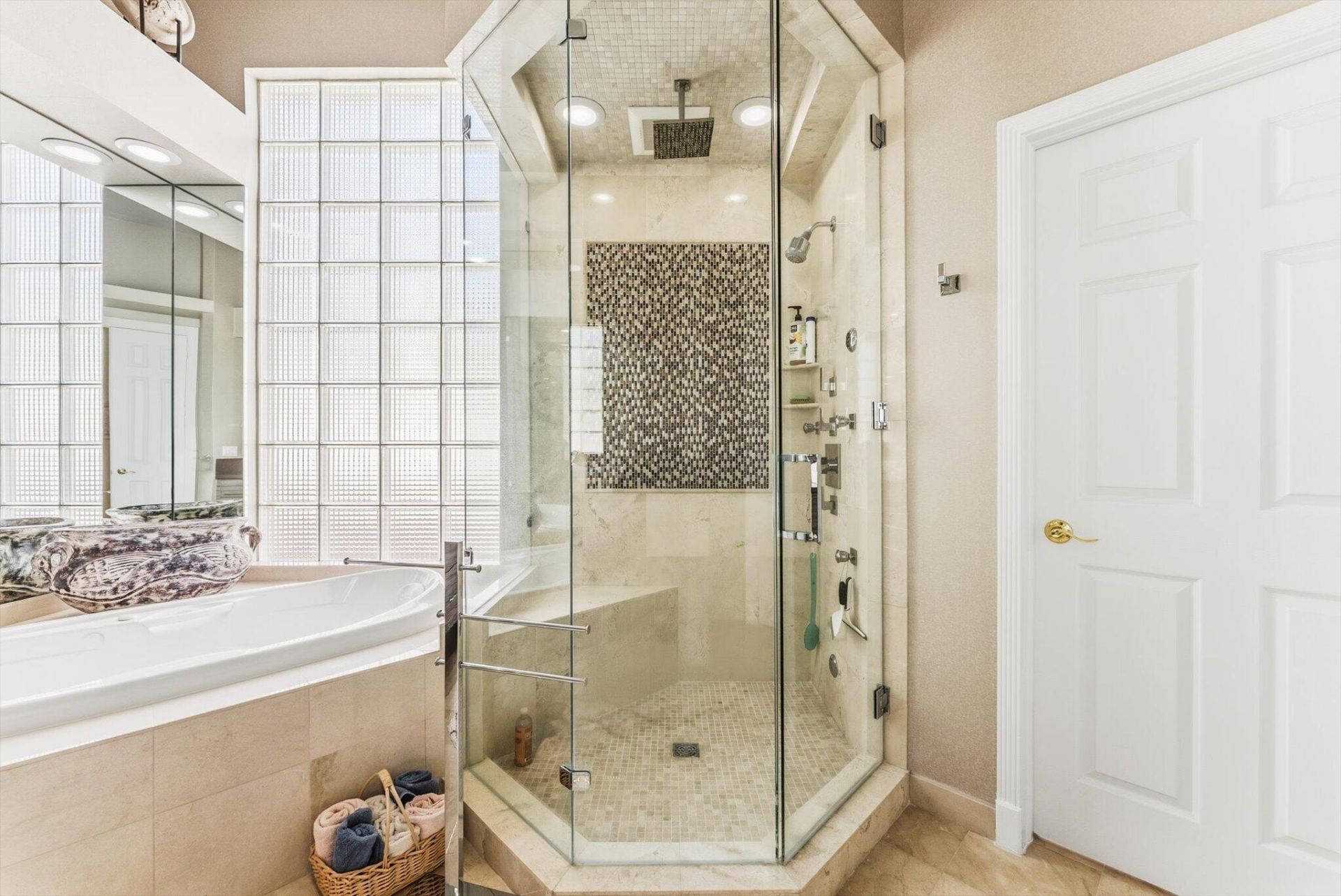 6533 Somerset Circle, Boca Raton, FL 33496 Photo