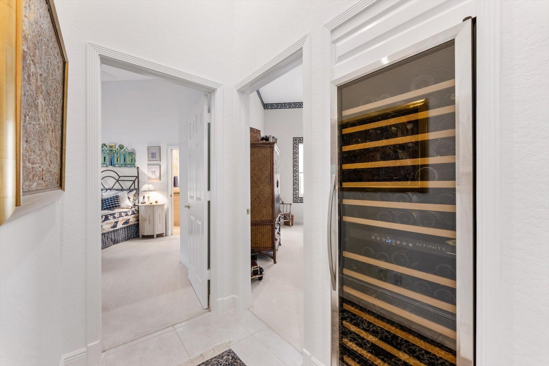 6533 Somerset Circle, Boca Raton, FL 33496 Photo
