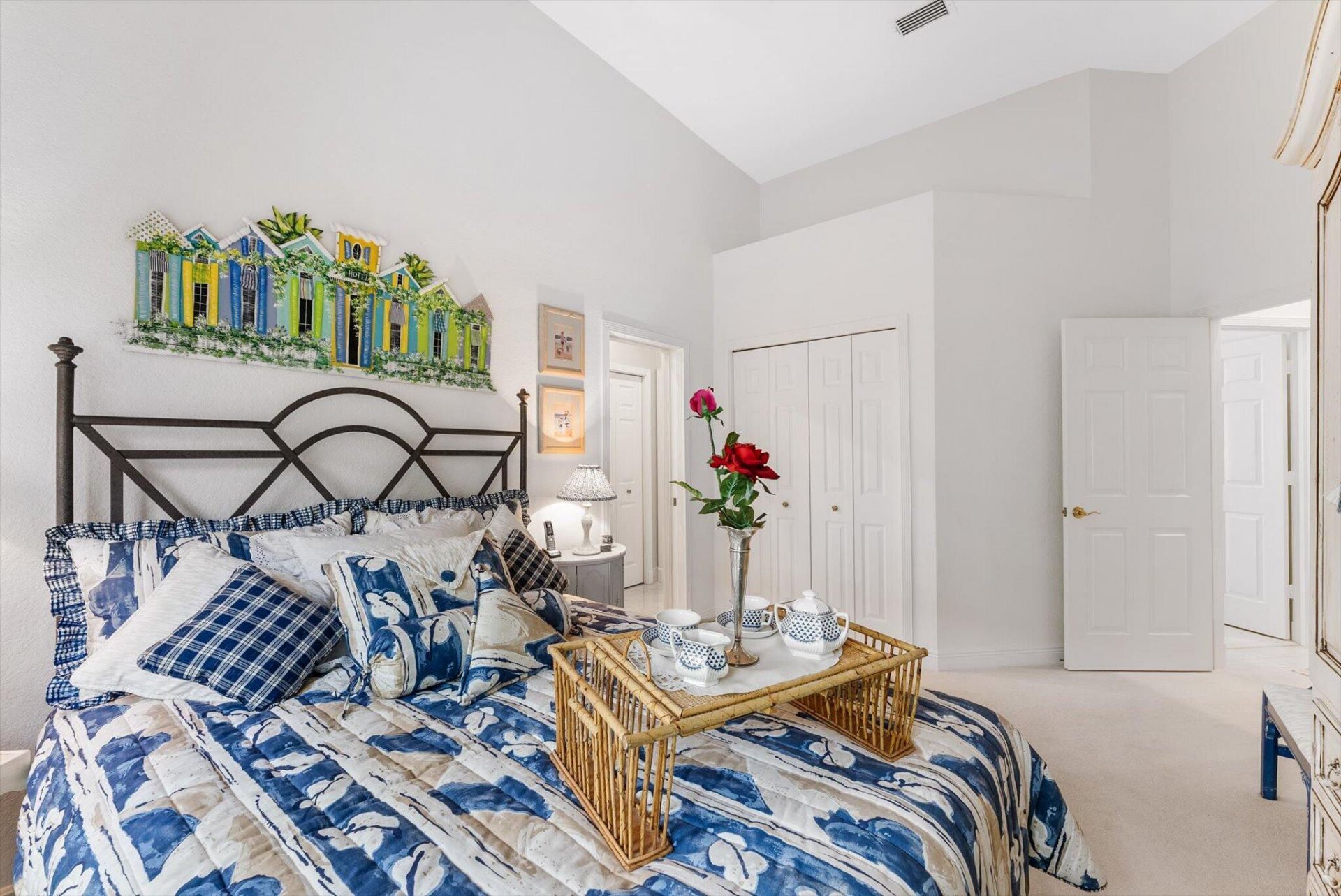 6533 Somerset Circle, Boca Raton, FL 33496 Photo