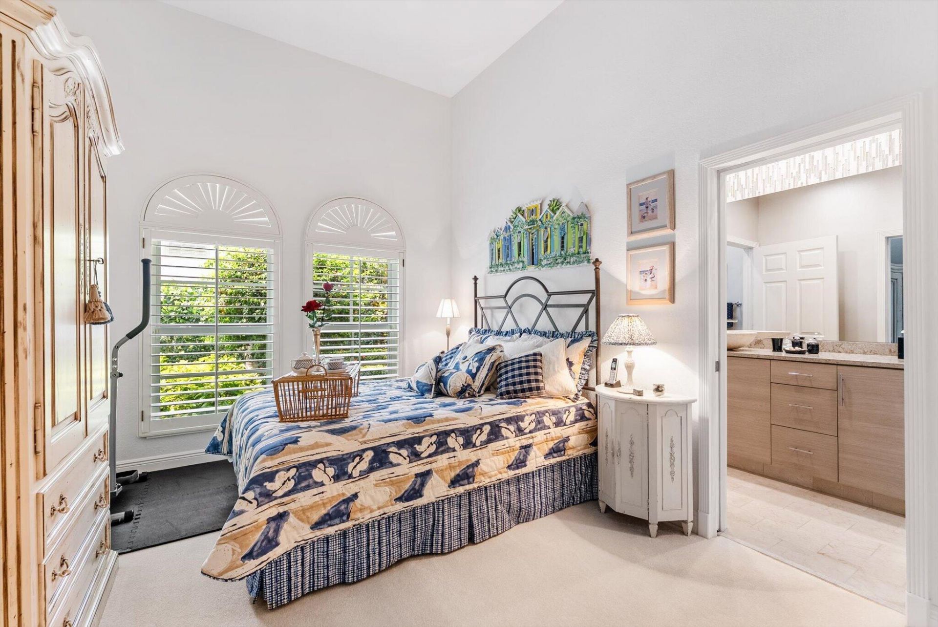 6533 Somerset Circle, Boca Raton, FL 33496 Photo