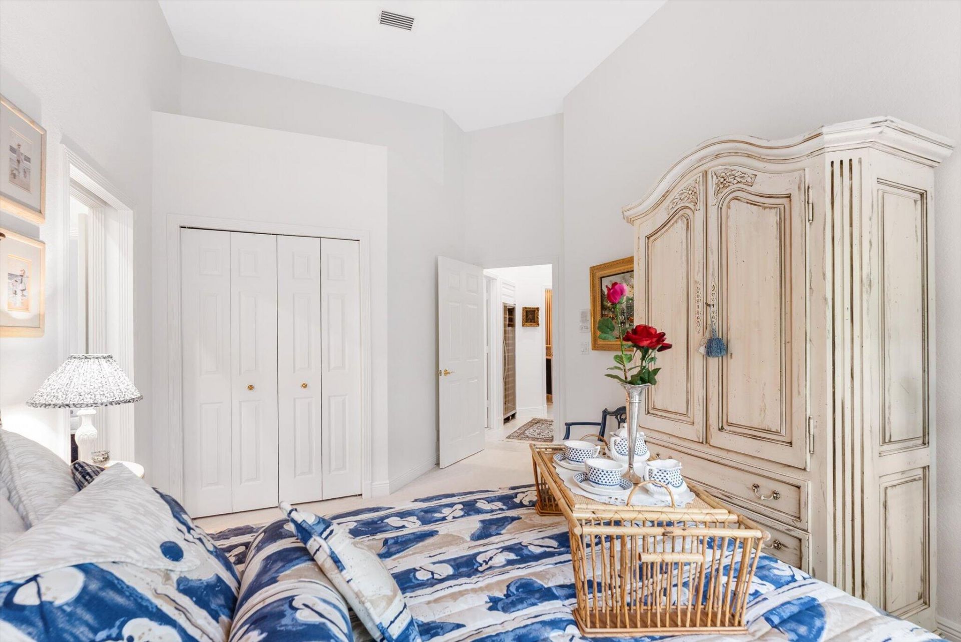 6533 Somerset Circle, Boca Raton, FL 33496 Photo