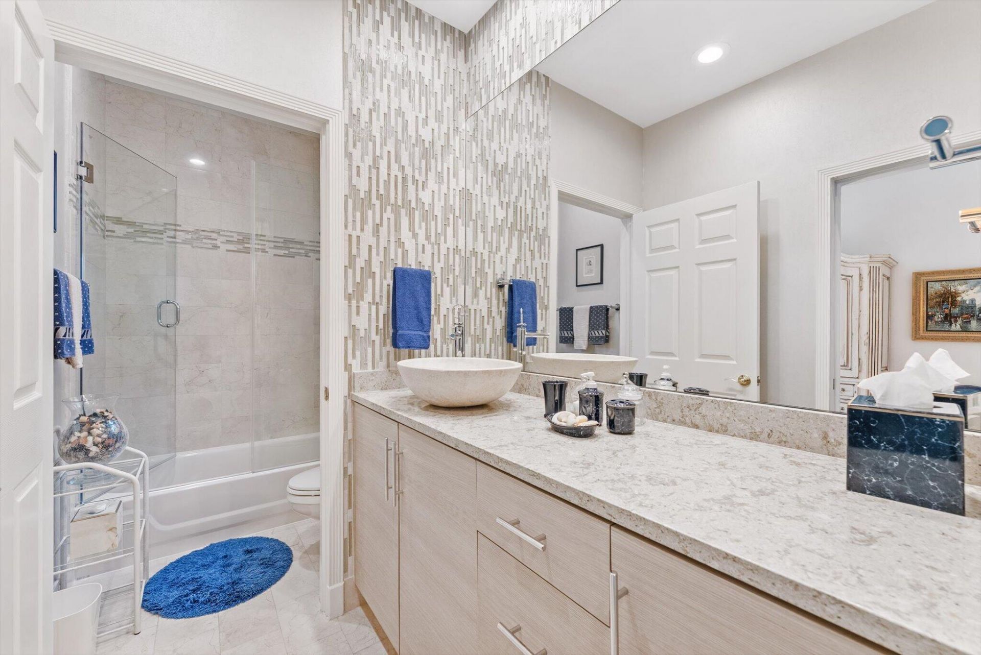 6533 Somerset Circle, Boca Raton, FL 33496 Photo