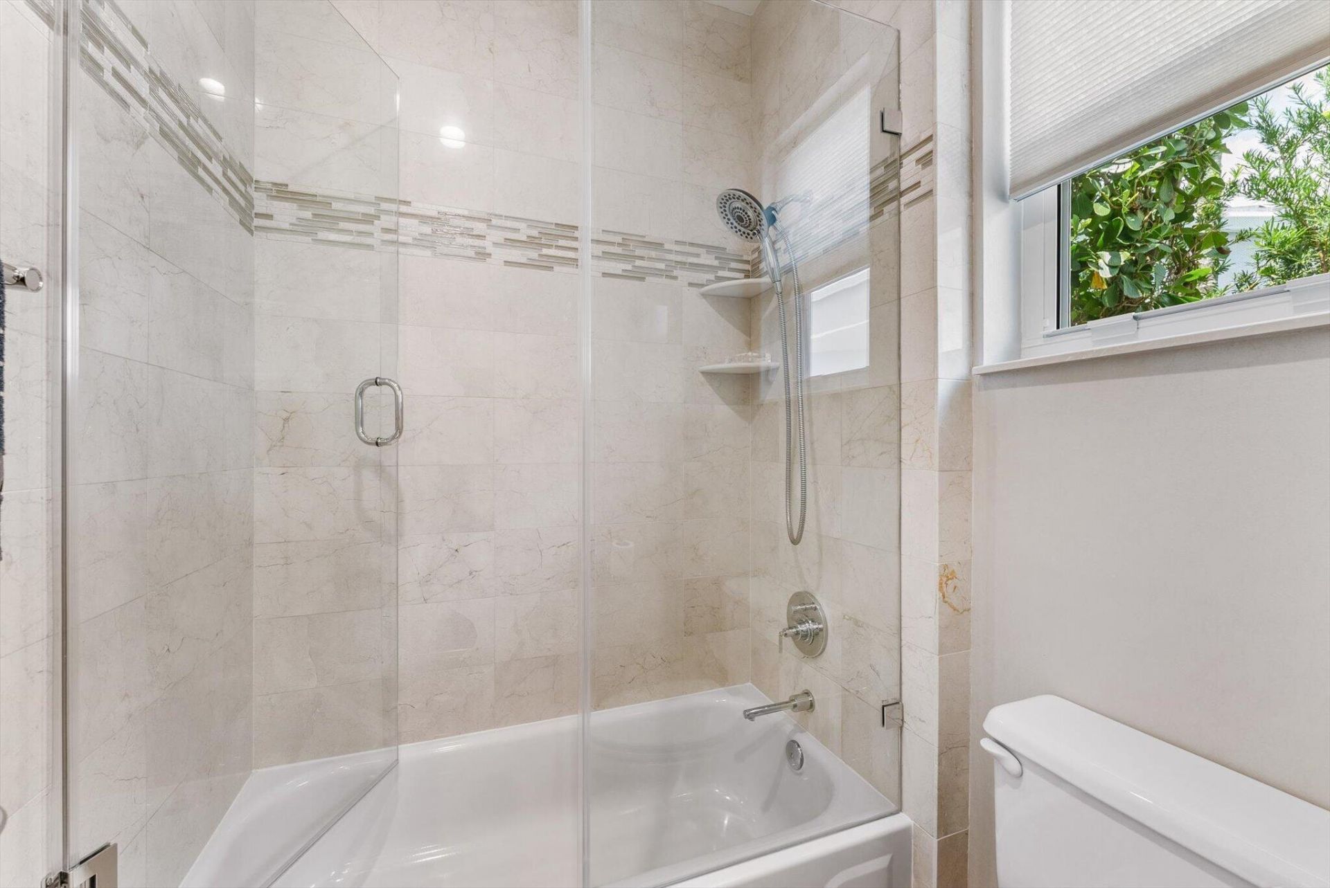 6533 Somerset Circle, Boca Raton, FL 33496 Photo