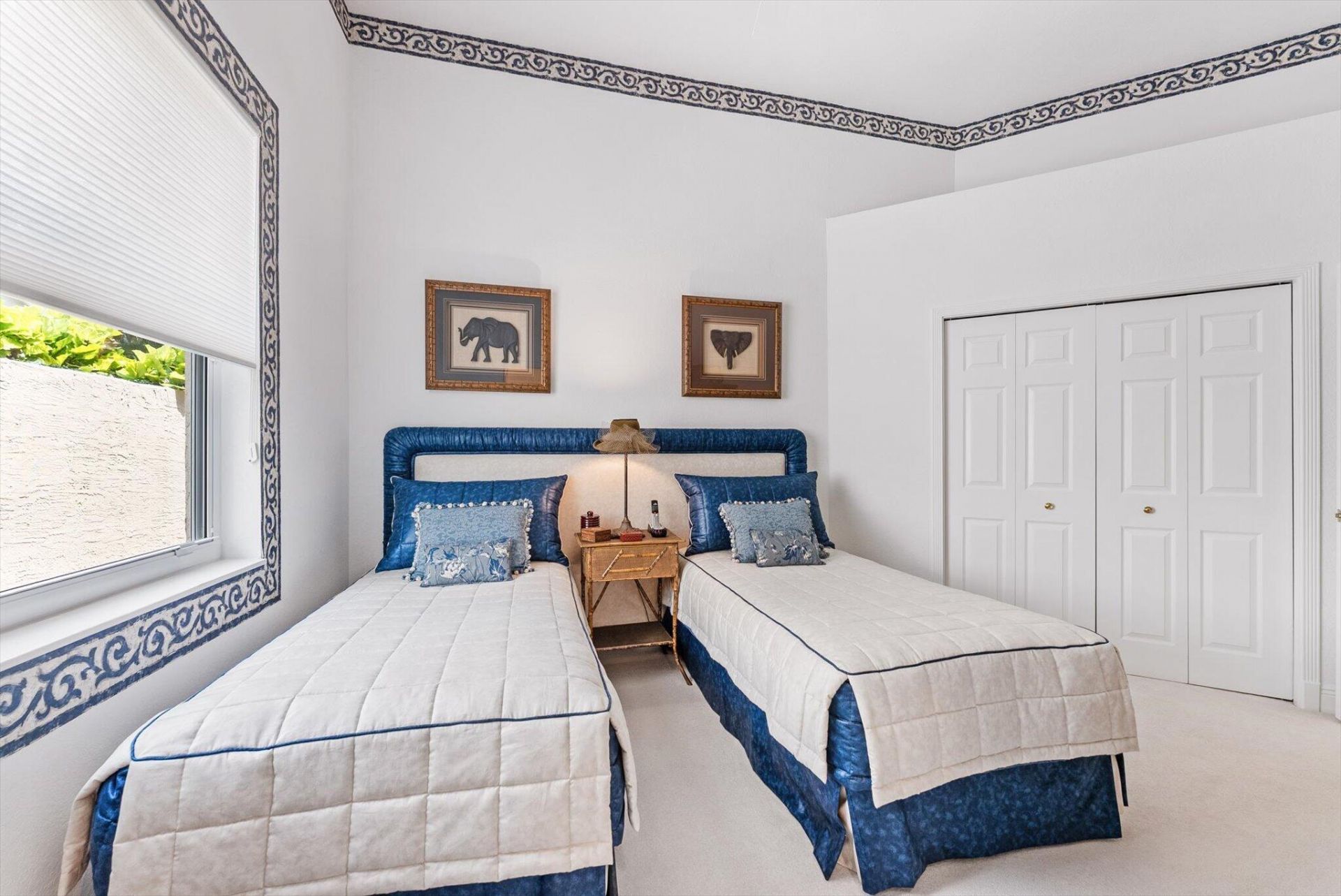 6533 Somerset Circle, Boca Raton, FL 33496 Photo