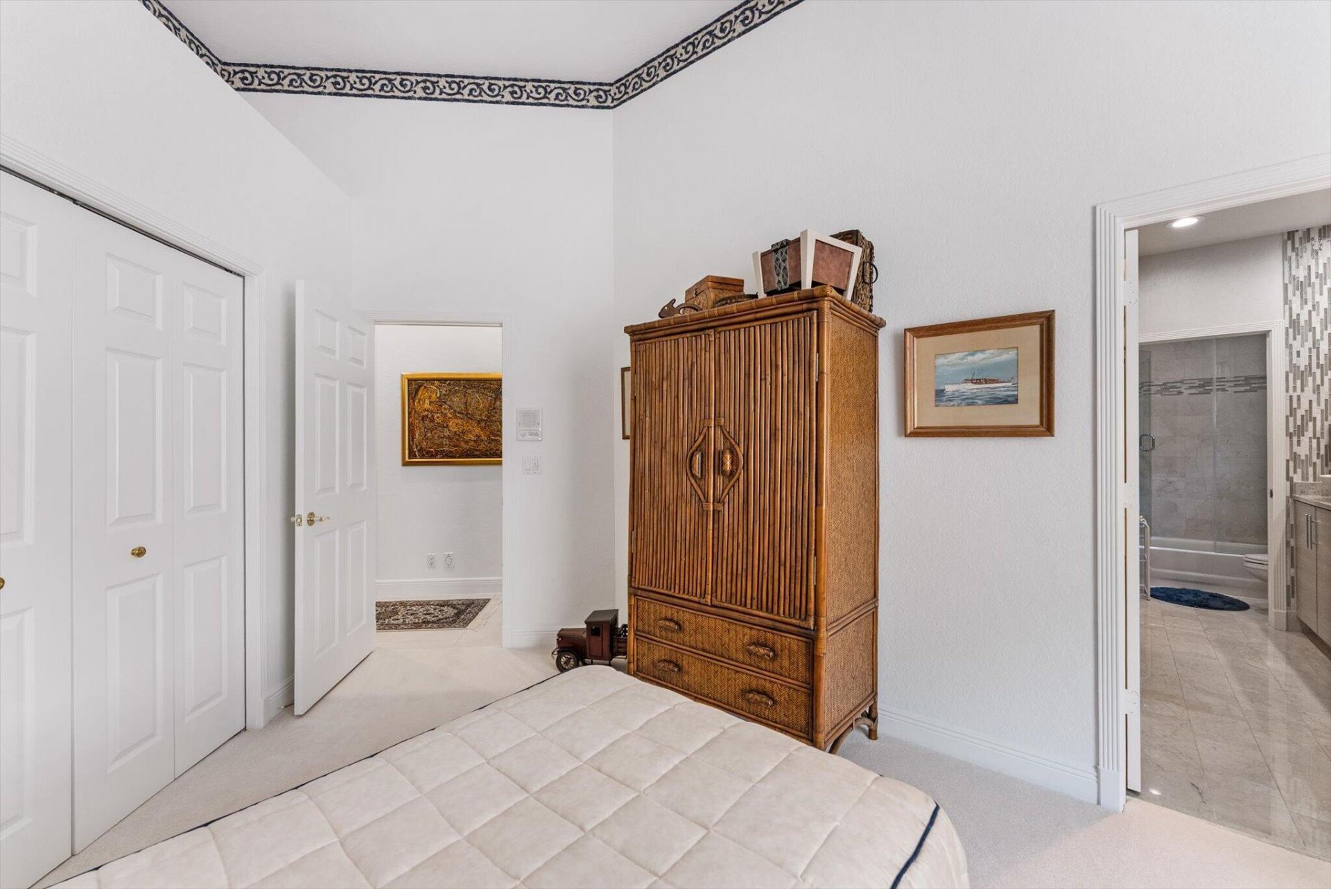 6533 Somerset Circle, Boca Raton, FL 33496 Photo