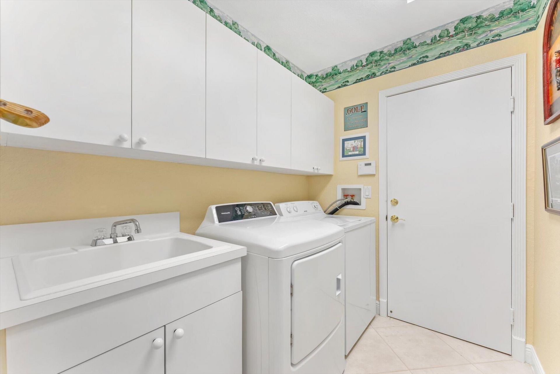 6533 Somerset Circle, Boca Raton, FL 33496 Photo