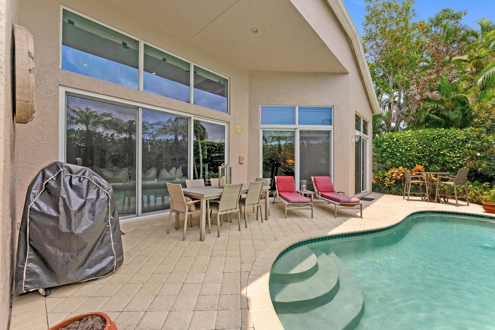 6533 Somerset Circle, Boca Raton, FL 33496 Photo