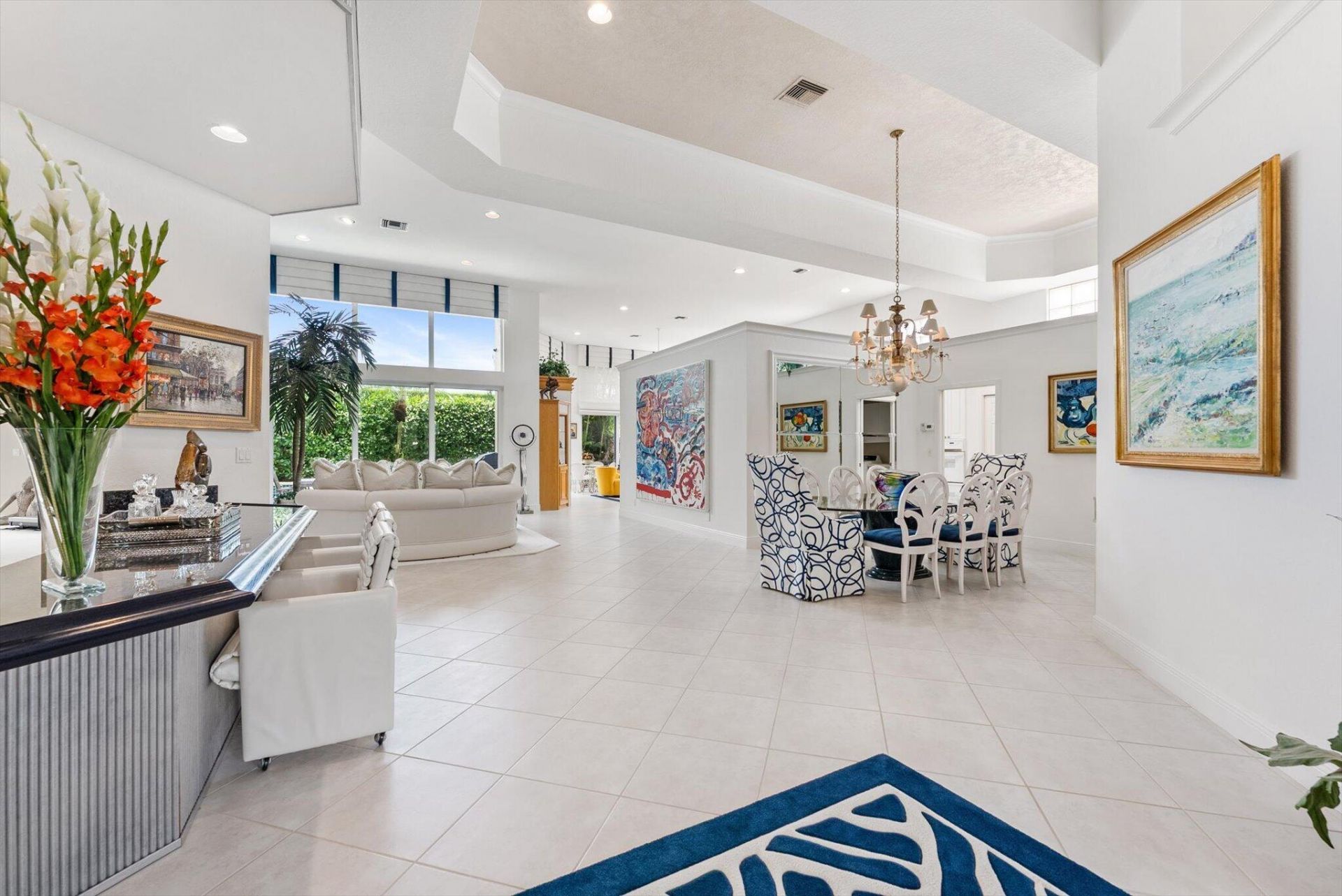 6533 Somerset Circle, Boca Raton, FL 33496 Photo