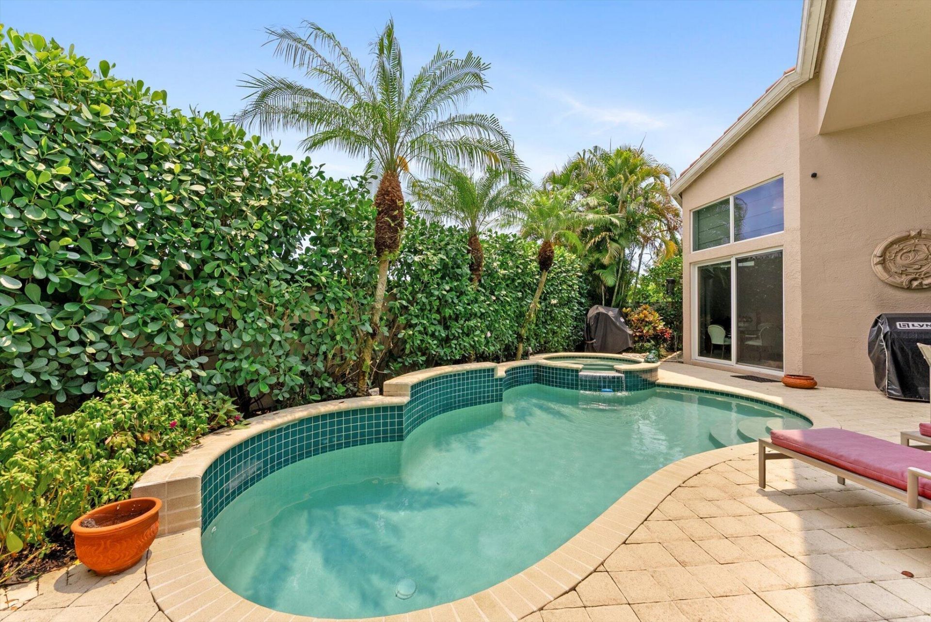6533 Somerset Circle, Boca Raton, FL 33496 Photo