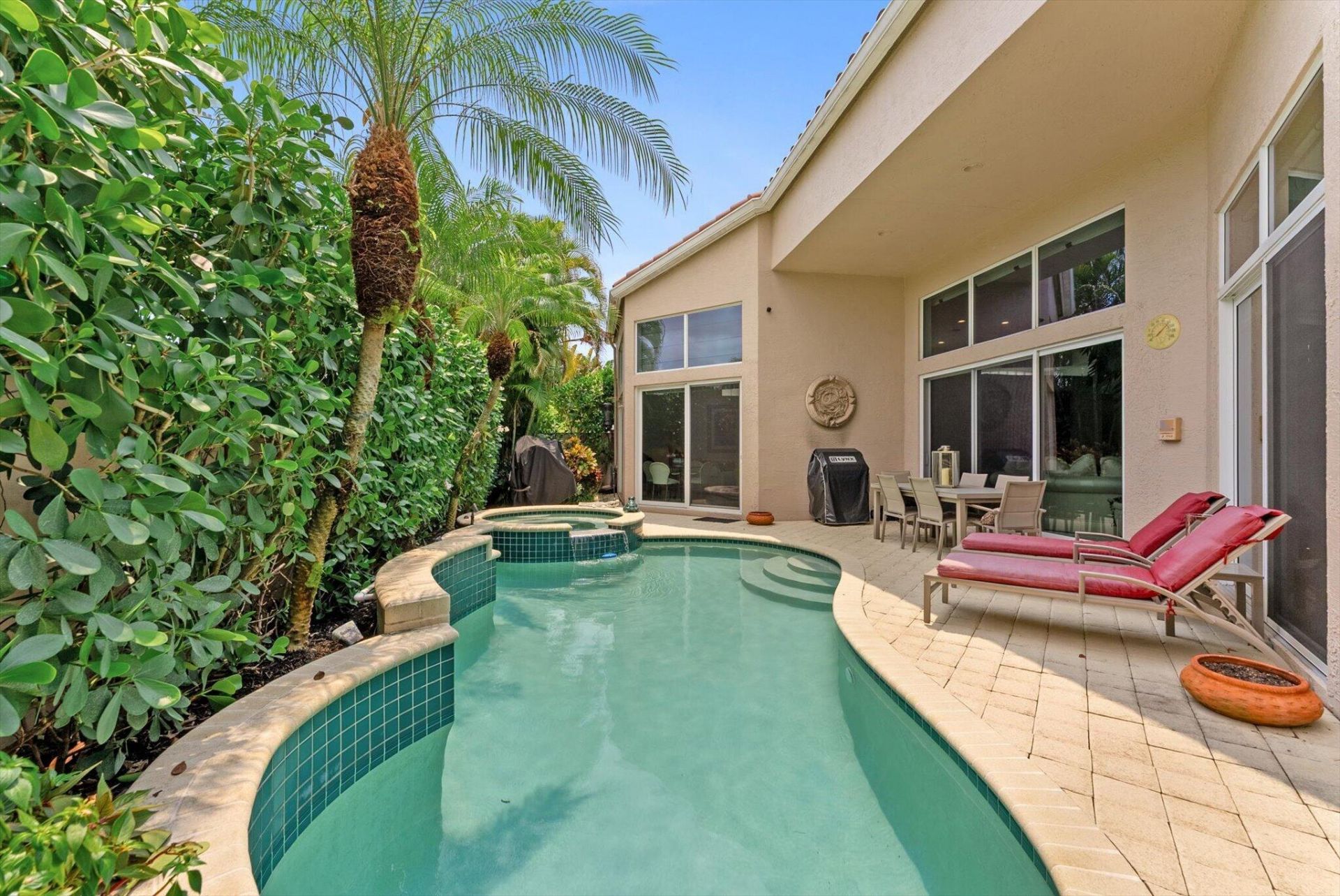 6533 Somerset Circle, Boca Raton, FL 33496 Photo