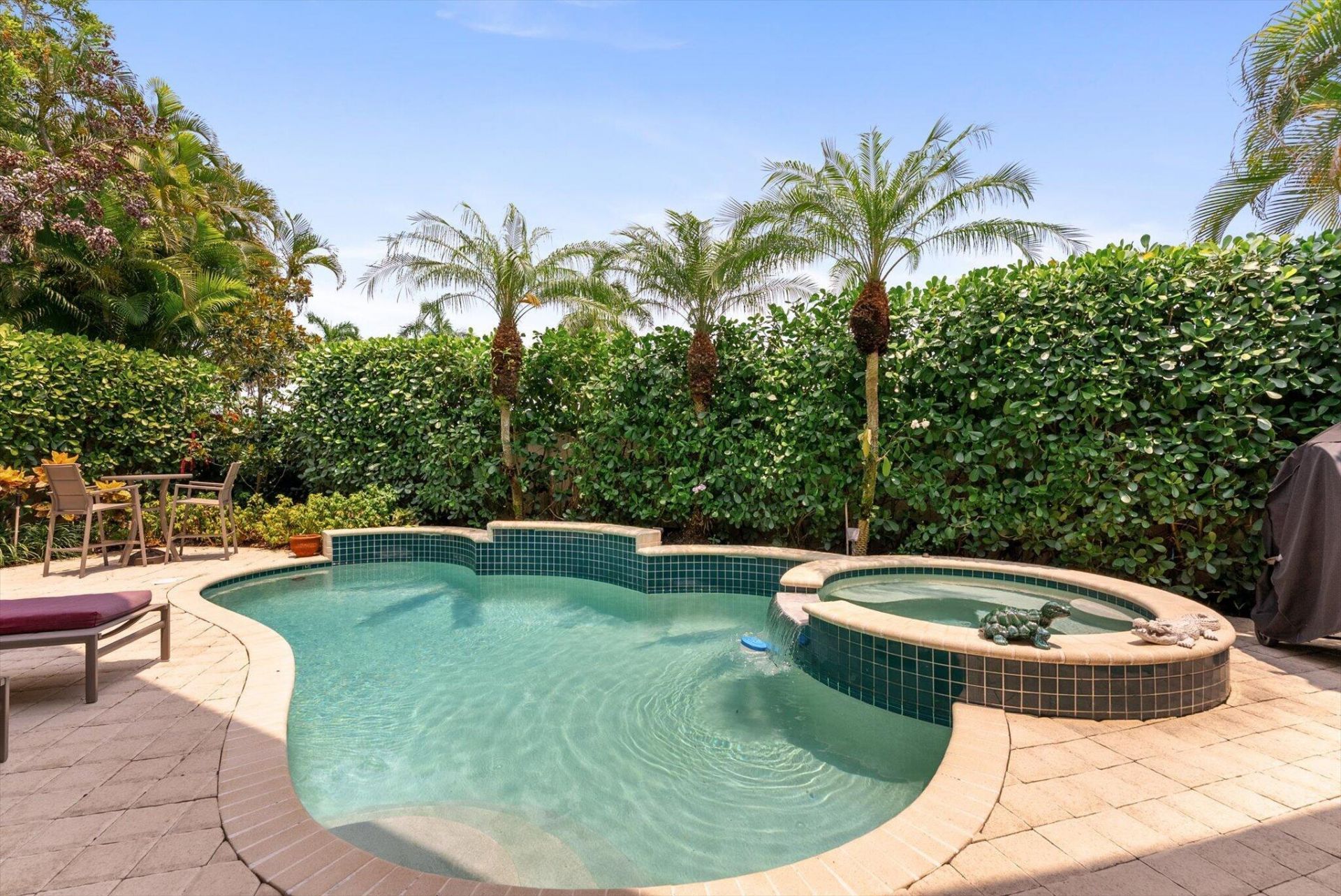 6533 Somerset Circle, Boca Raton, FL 33496 Photo