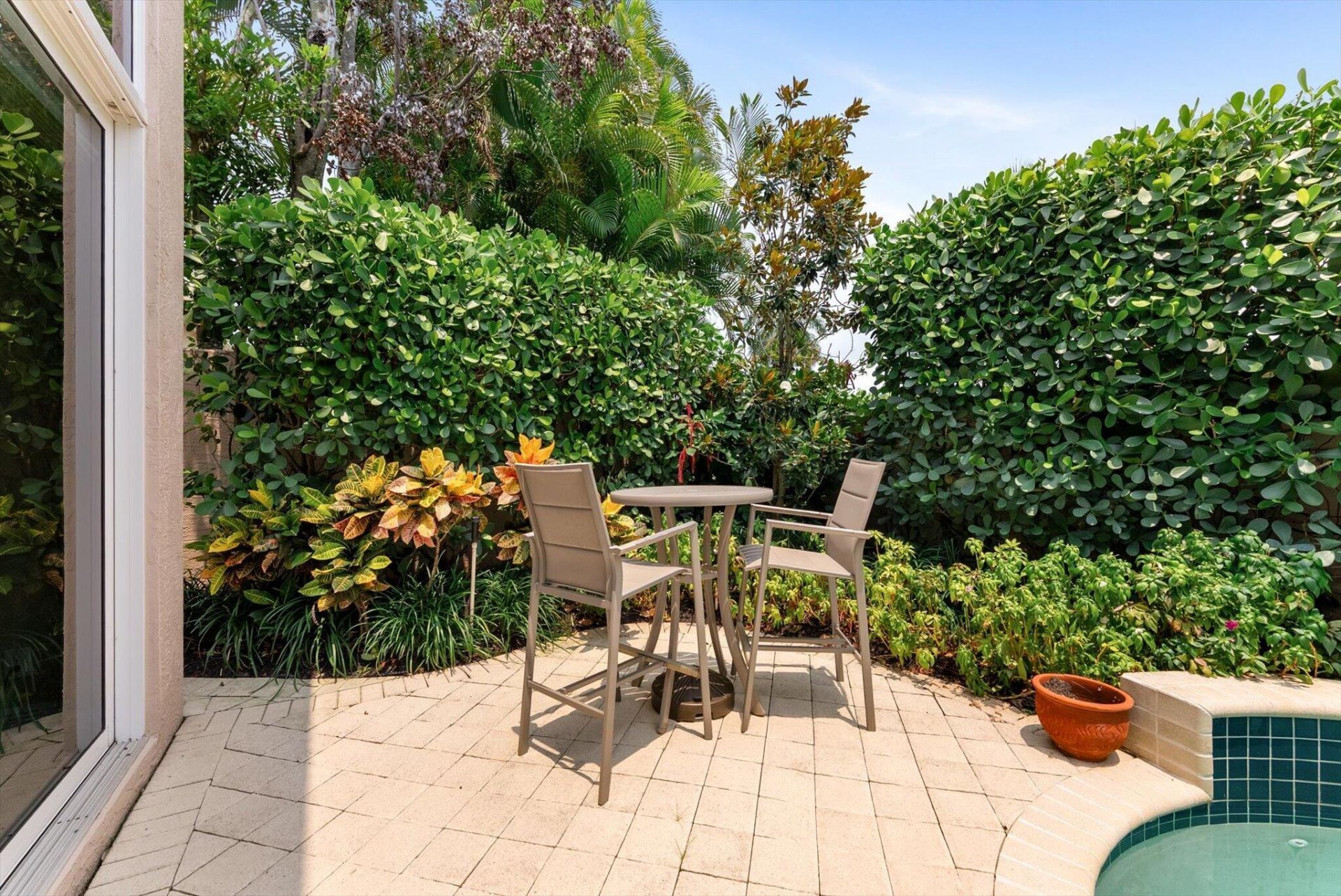 6533 Somerset Circle, Boca Raton, FL 33496 Photo