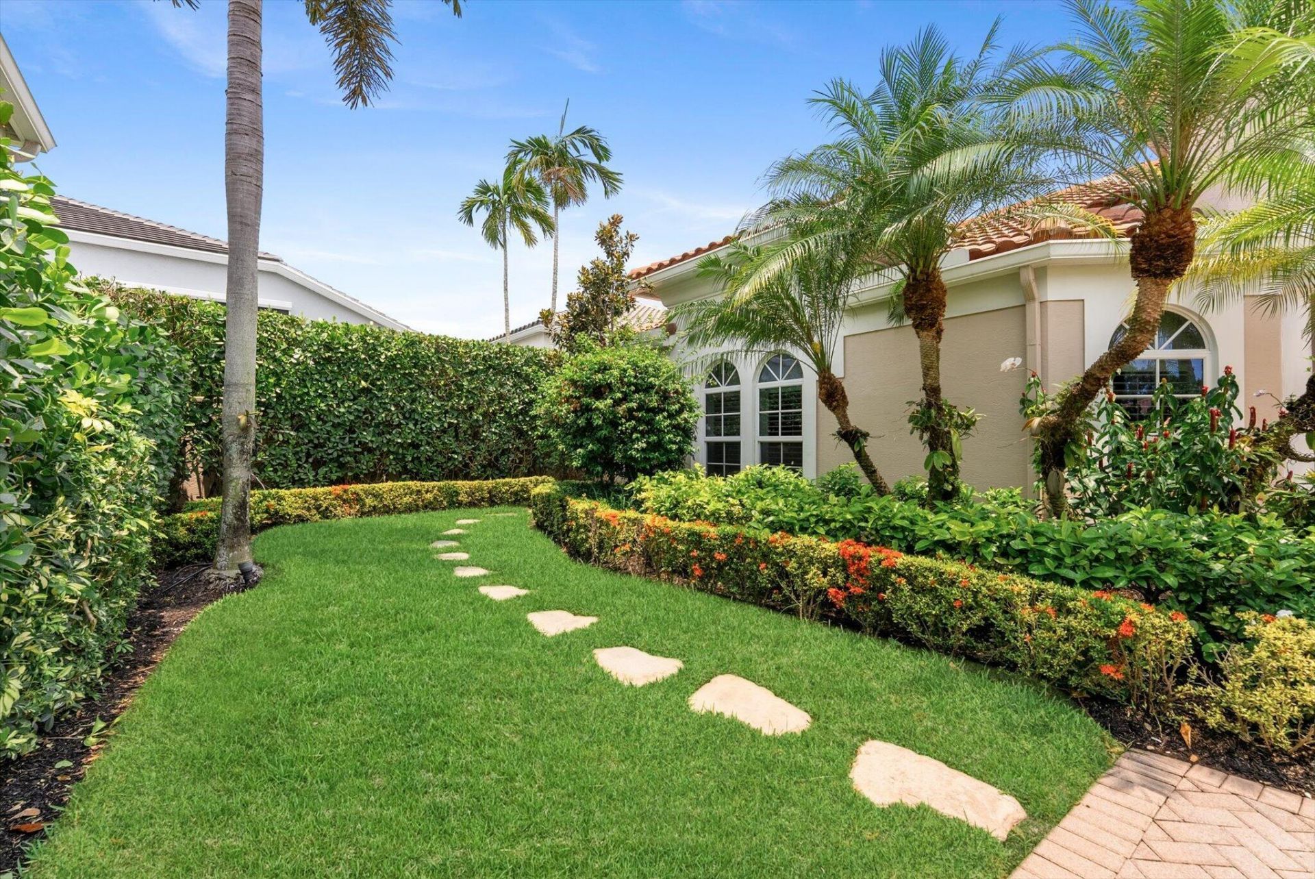 6533 Somerset Circle, Boca Raton, FL 33496 Photo