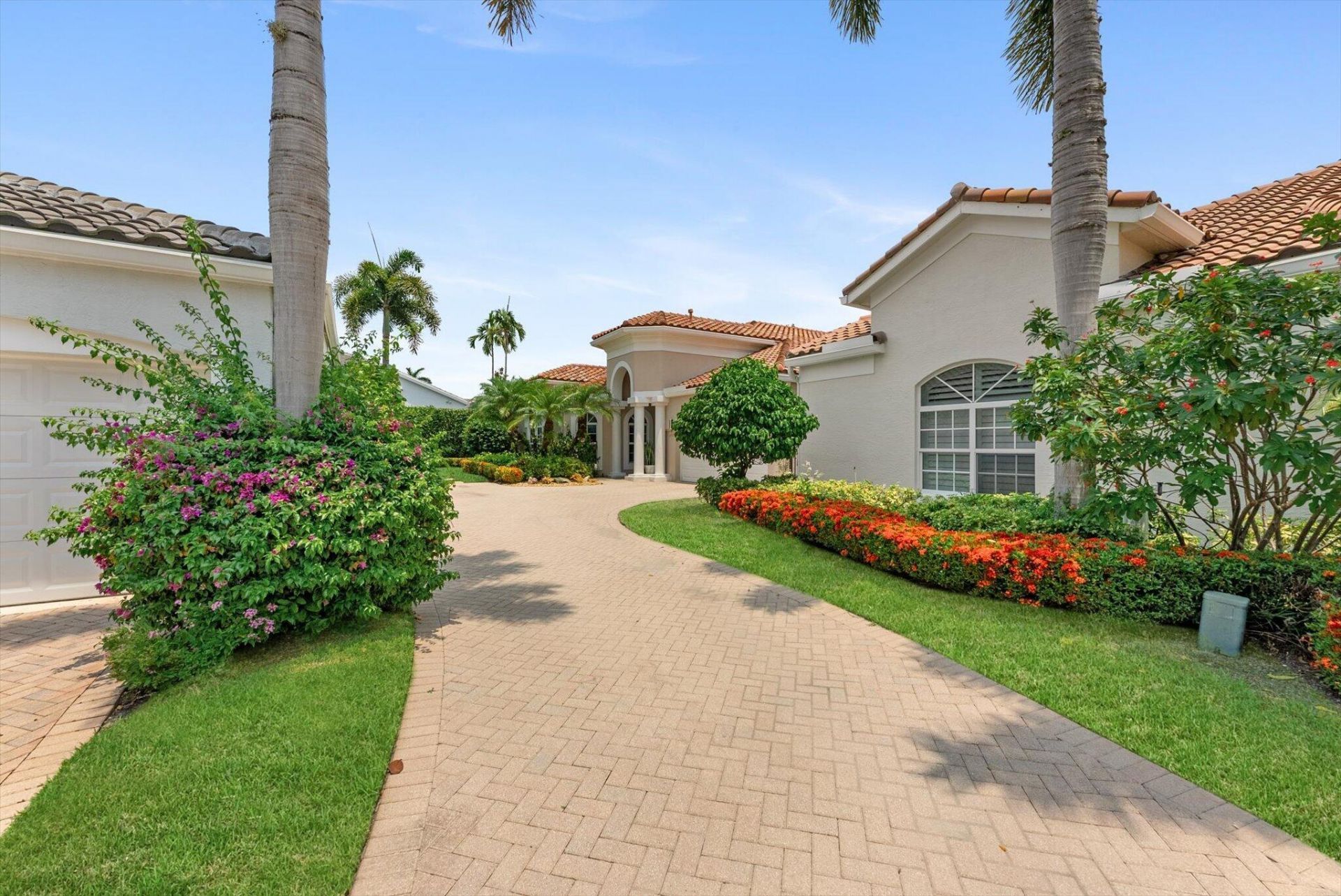 6533 Somerset Circle, Boca Raton, FL 33496 Photo