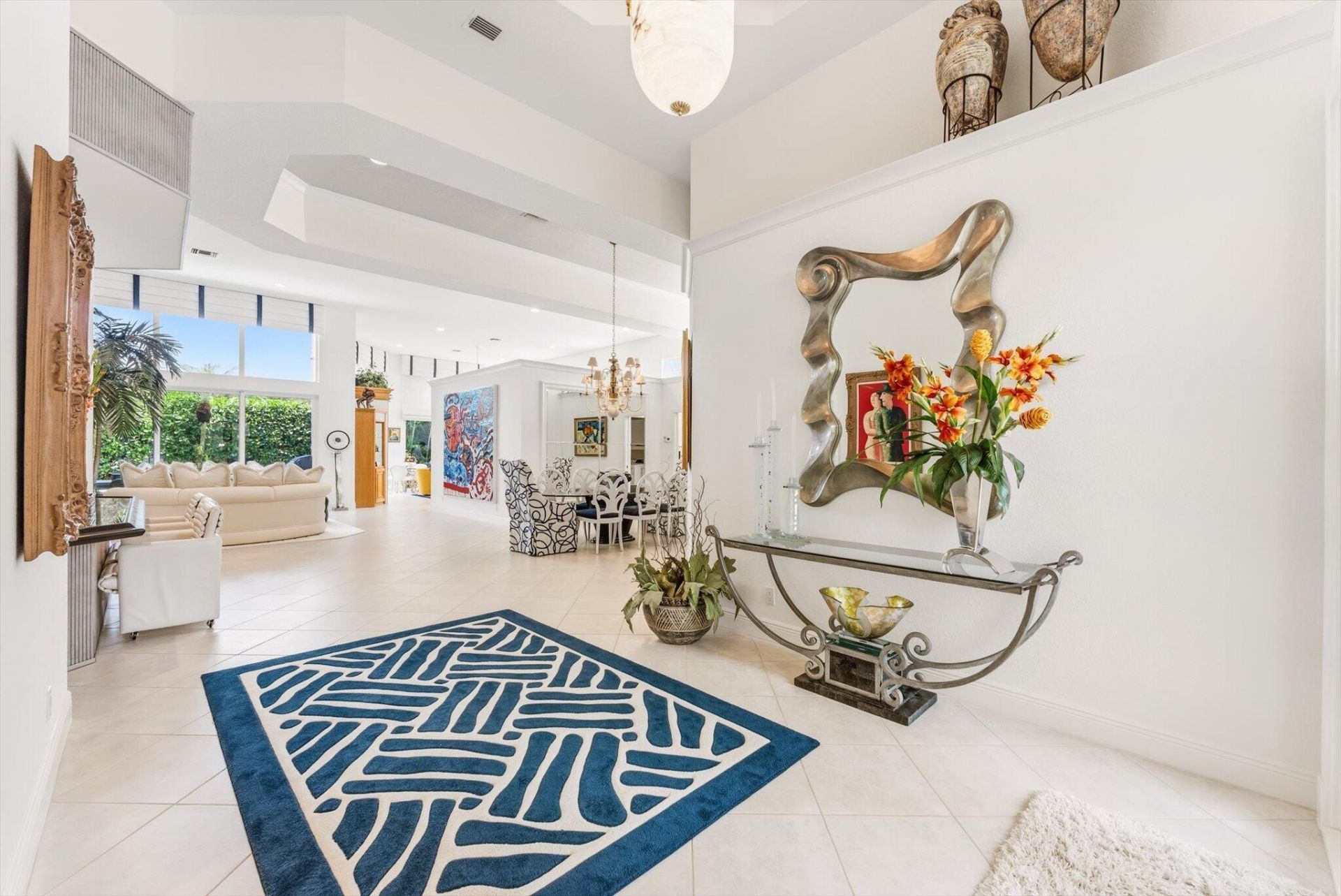 6533 Somerset Circle, Boca Raton, FL 33496 Photo