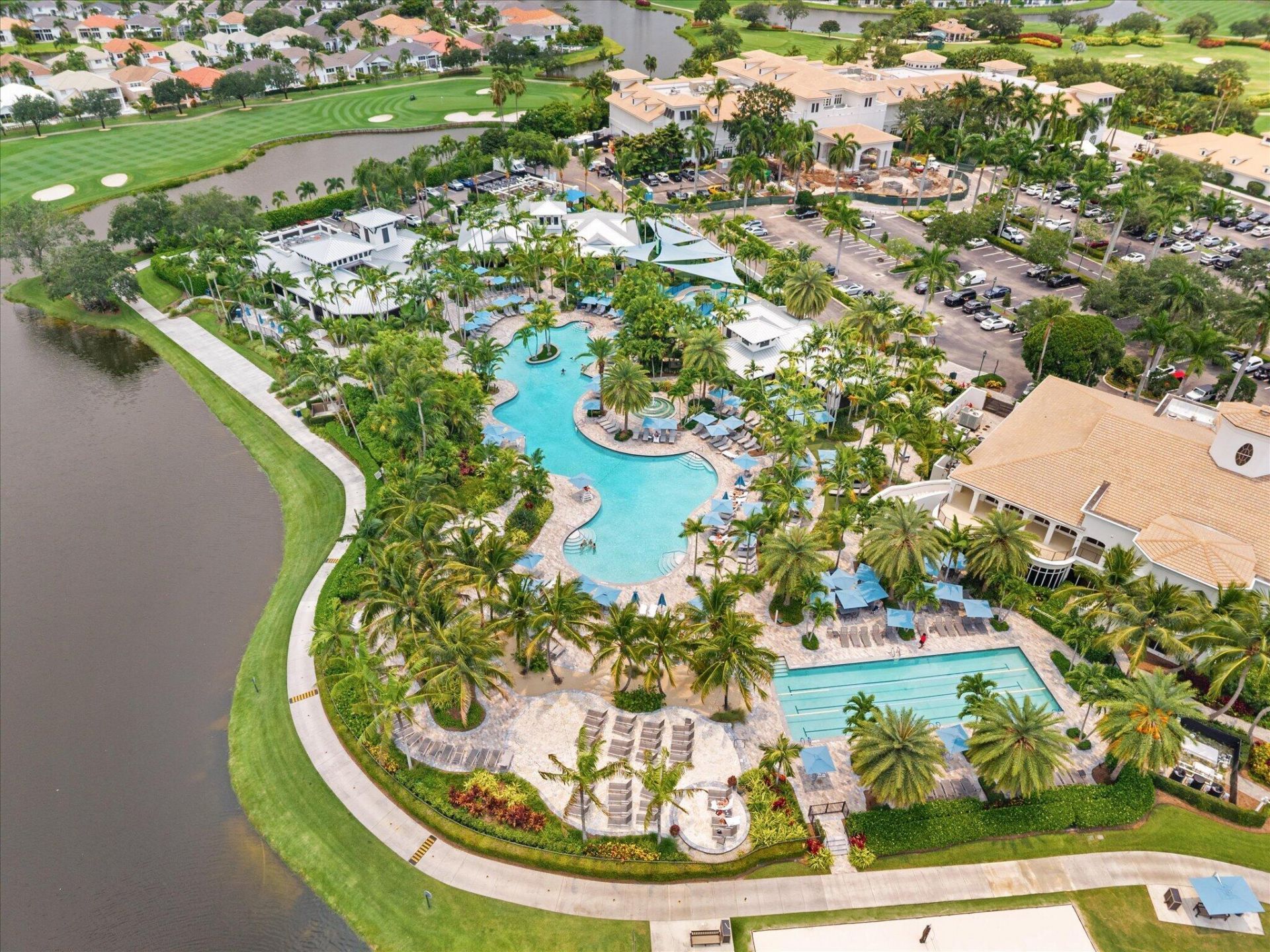 6533 Somerset Circle, Boca Raton, FL 33496 Photo