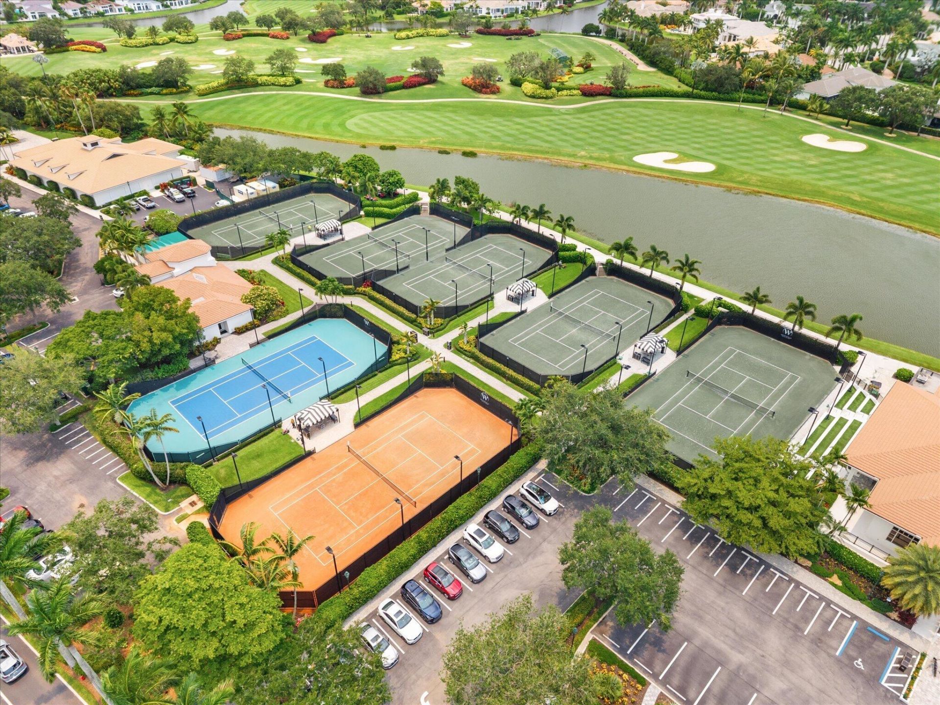 6533 Somerset Circle, Boca Raton, FL 33496 Photo