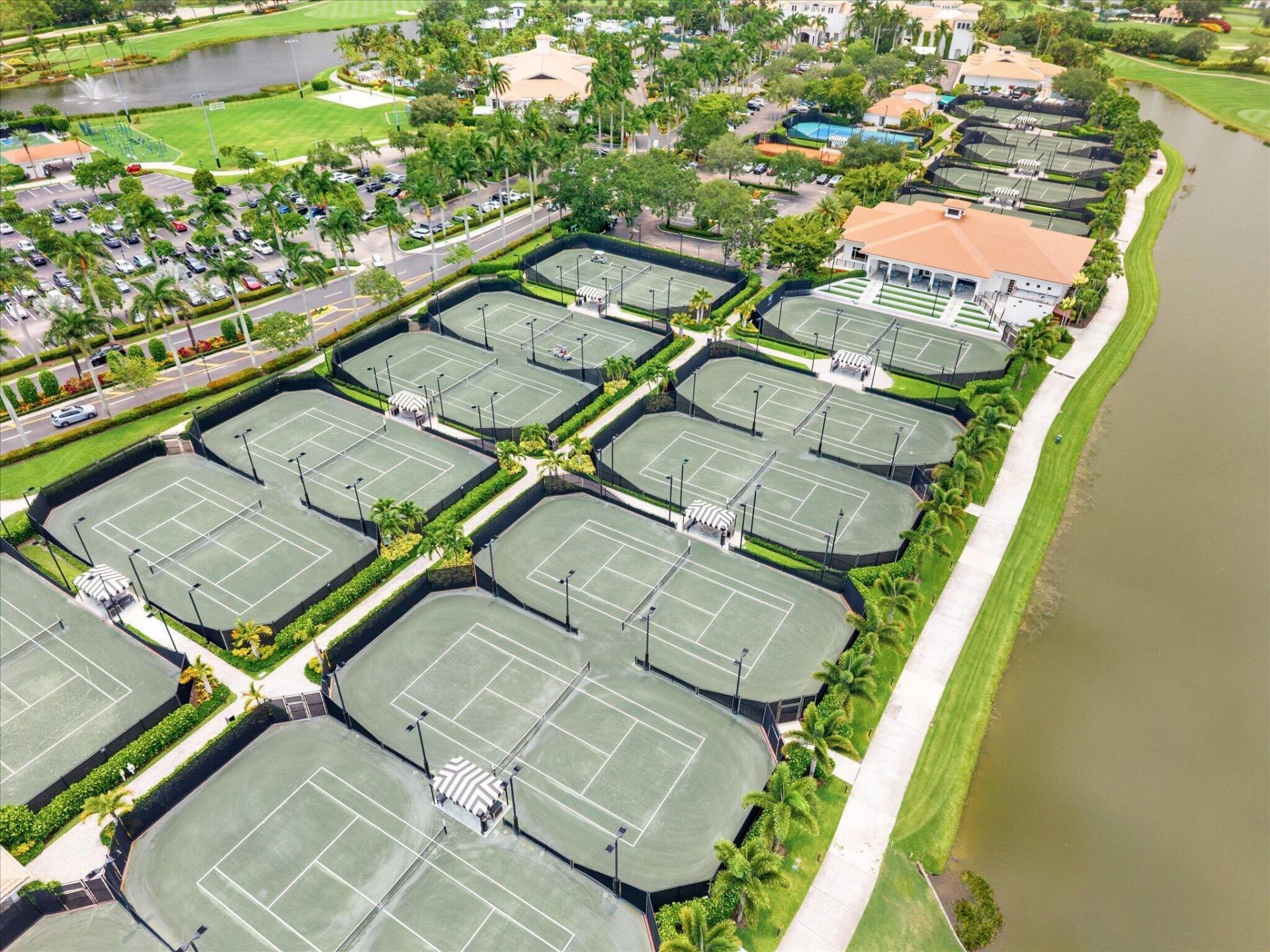 6533 Somerset Circle, Boca Raton, FL 33496 Photo