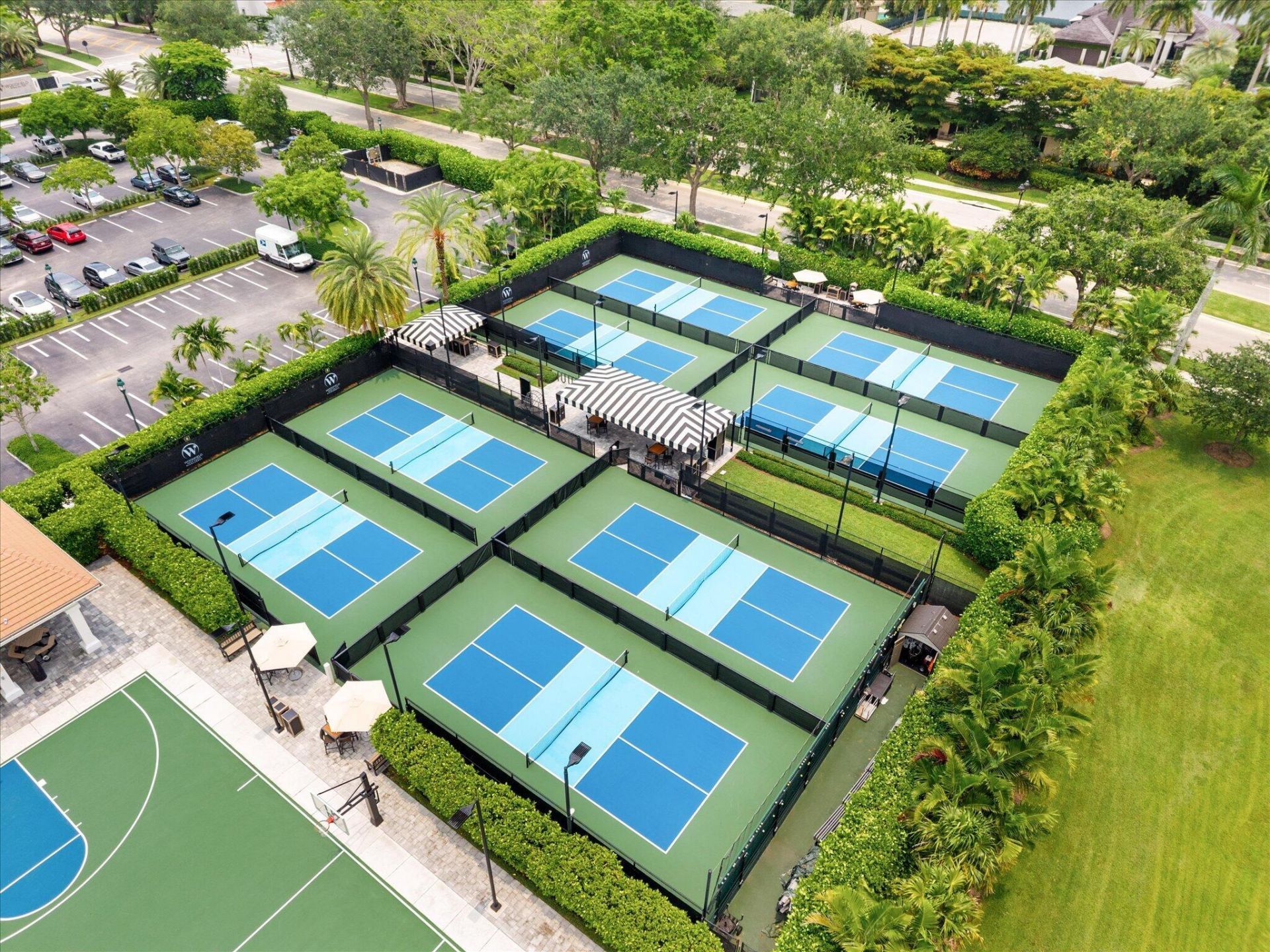 6533 Somerset Circle, Boca Raton, FL 33496 Photo