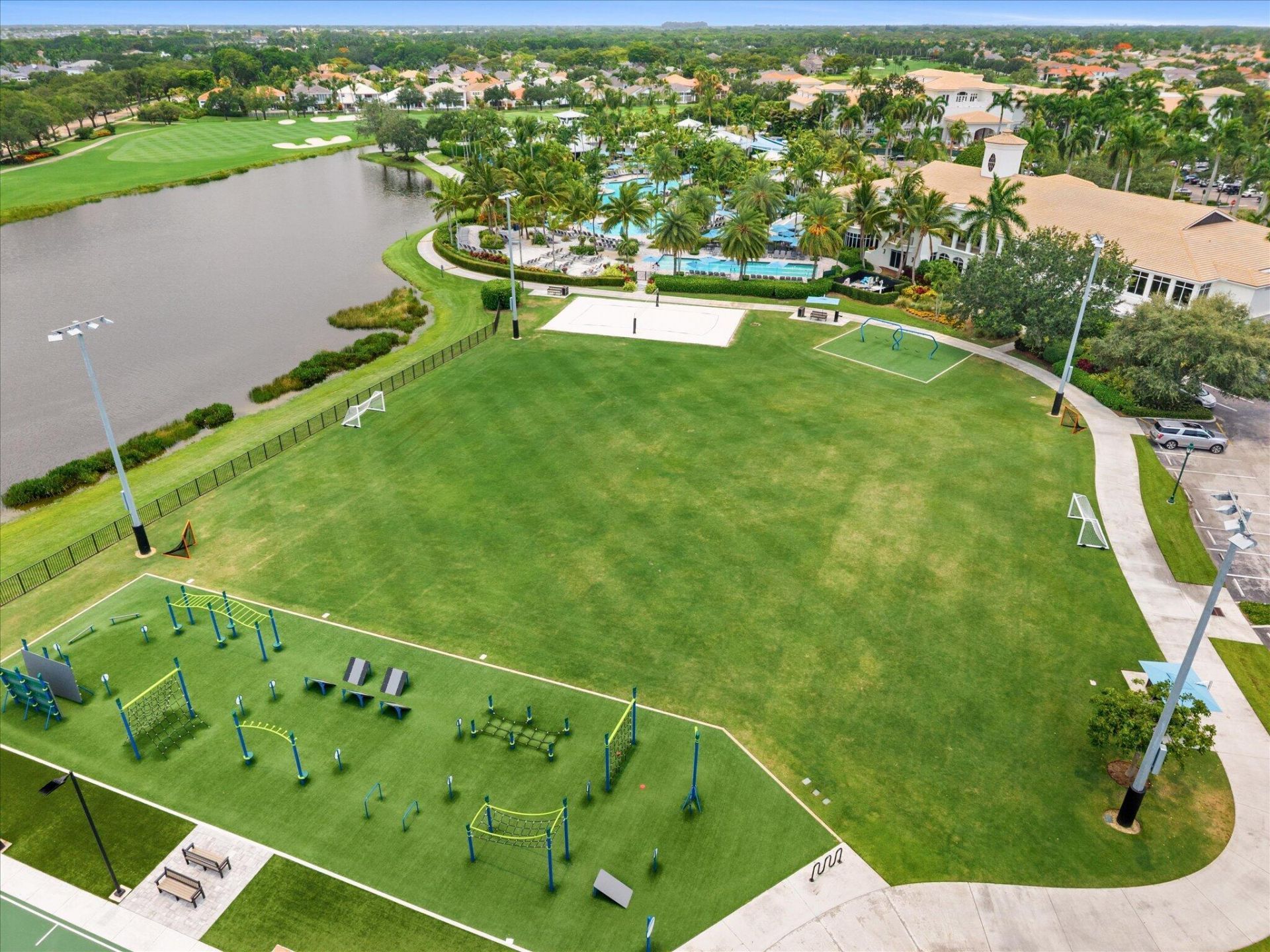 6533 Somerset Circle, Boca Raton, FL 33496 Photo