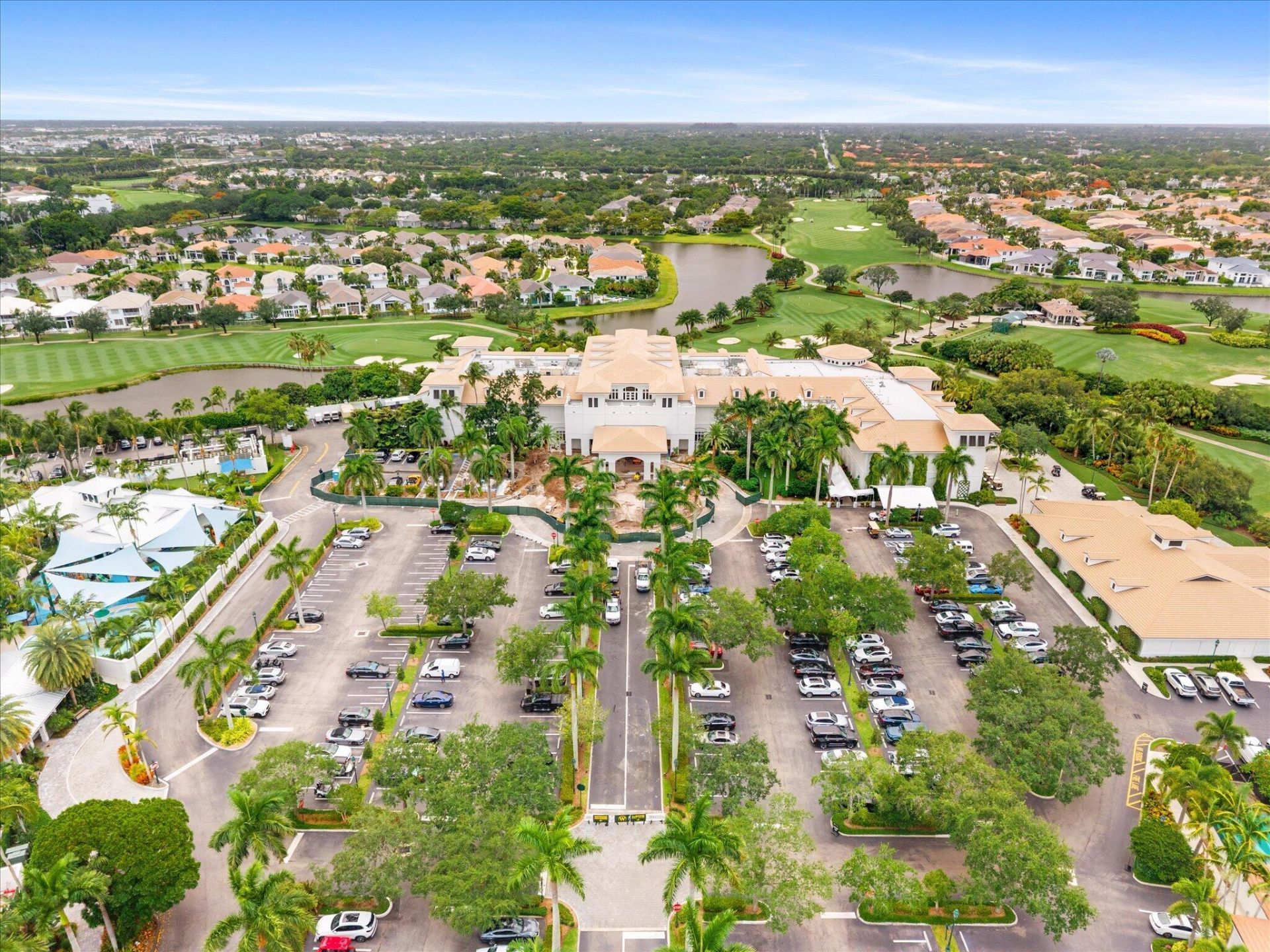 6533 Somerset Circle, Boca Raton, FL 33496 Photo